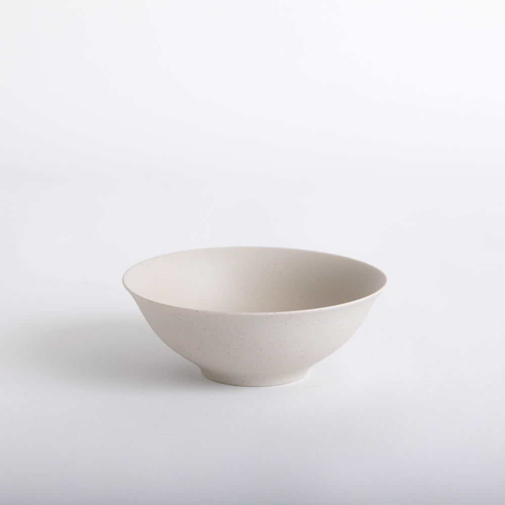 波佐見焼き ALONGU