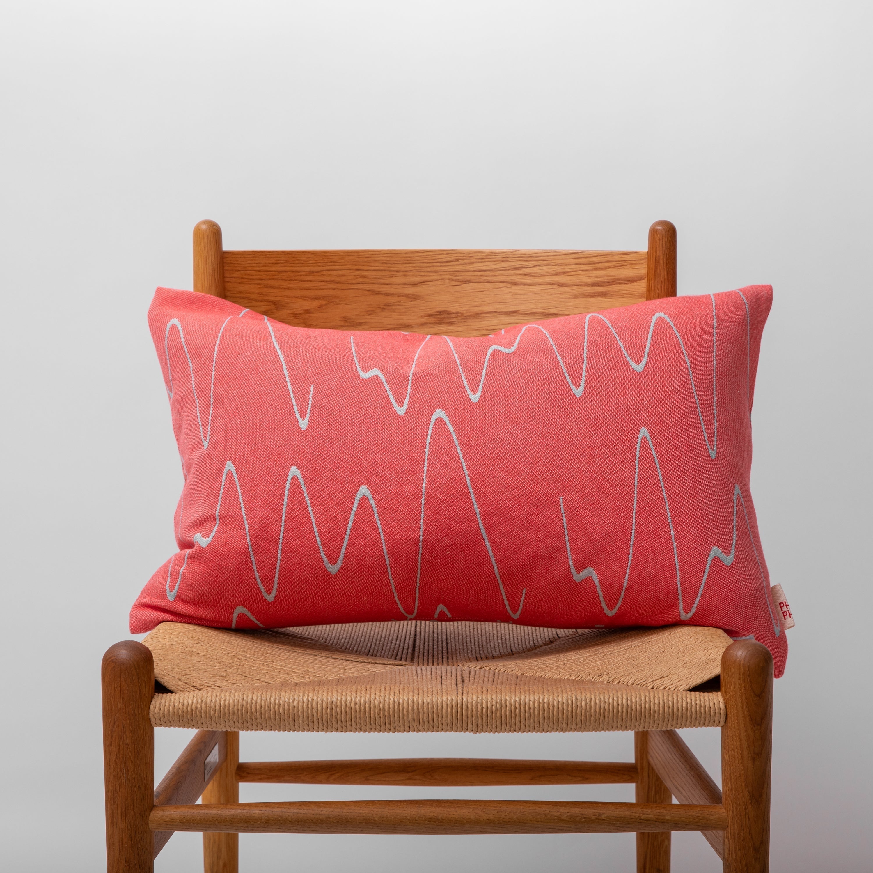 ファブリックブランド PHAPHIC