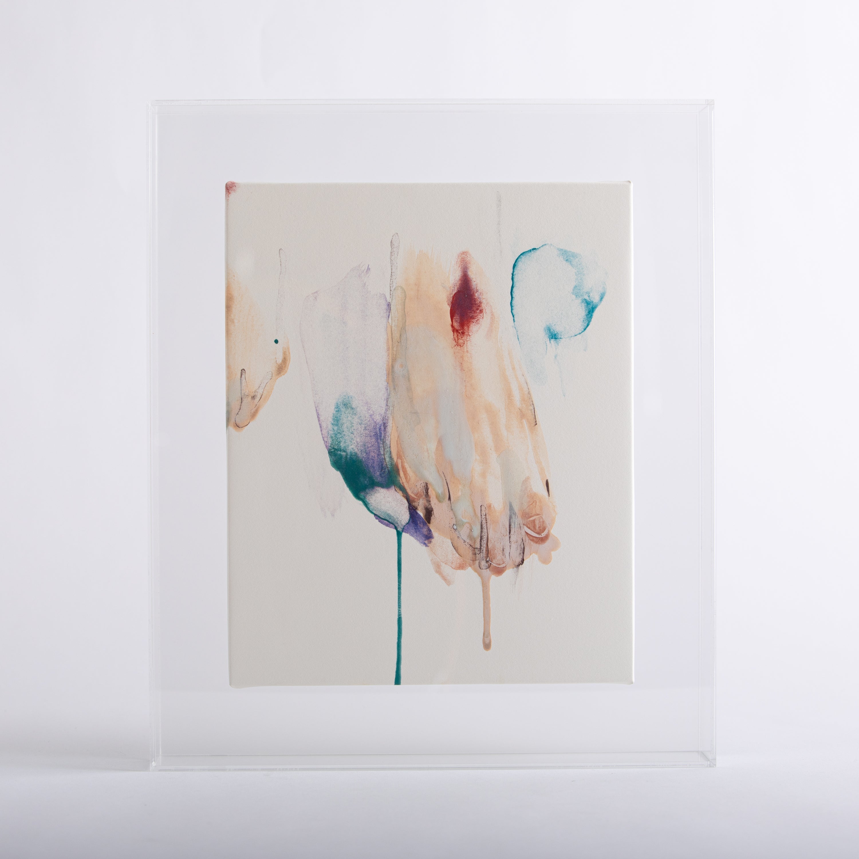 絵画　菊地黄村遺作集 絵画 菊地黄村遺作集