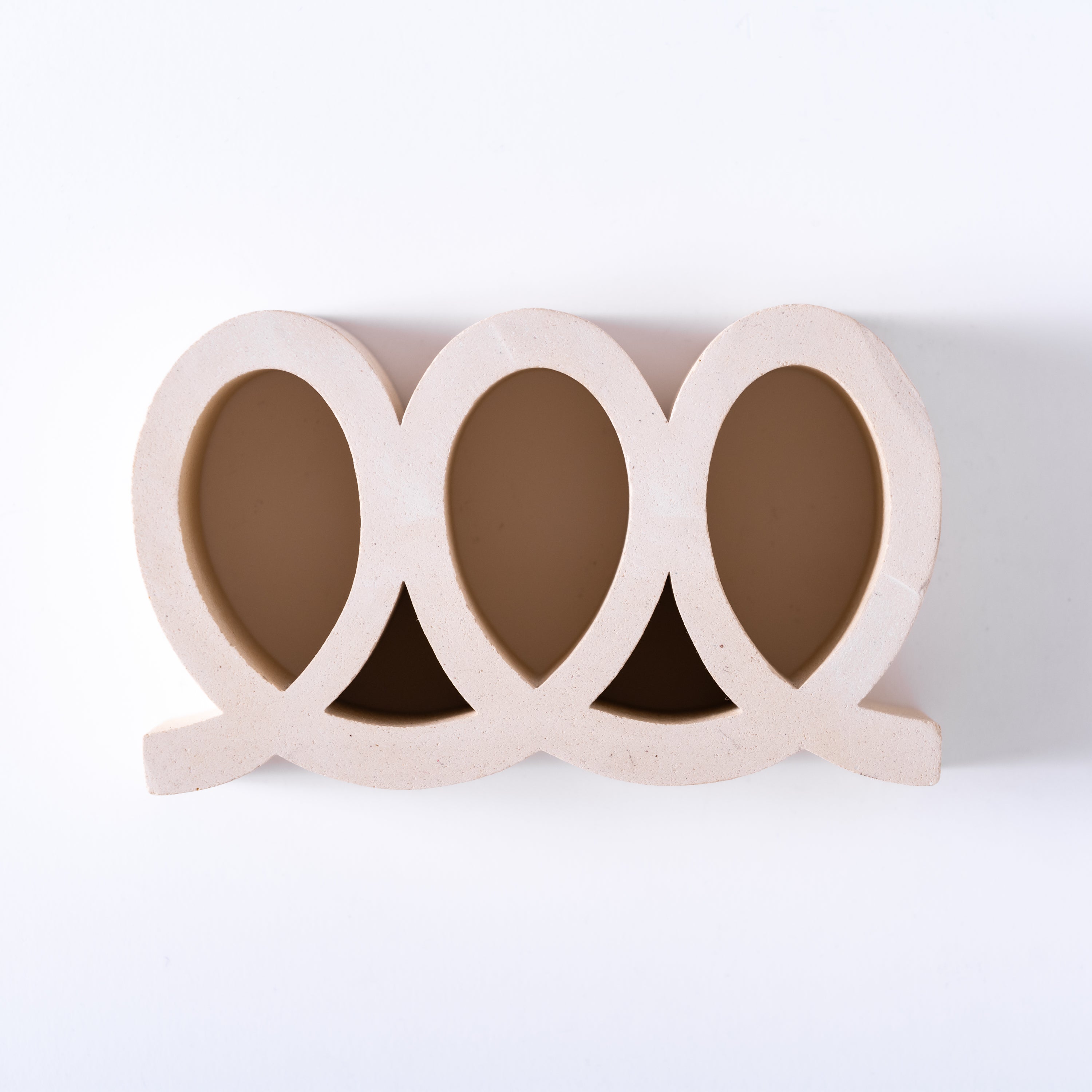 Tide 100｜TILE KIOSK – MON Online Store
