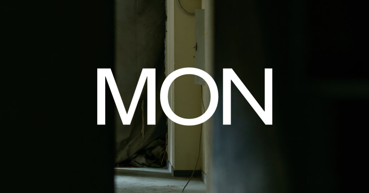 ◯C☆monショップ 商品情報：コードレス回転モップクリーナー用交換用パッド（ホワイト