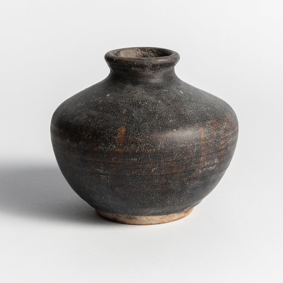 壺 骨董品 71NYXvRICOL._UF894,1000_QL80_.jpg