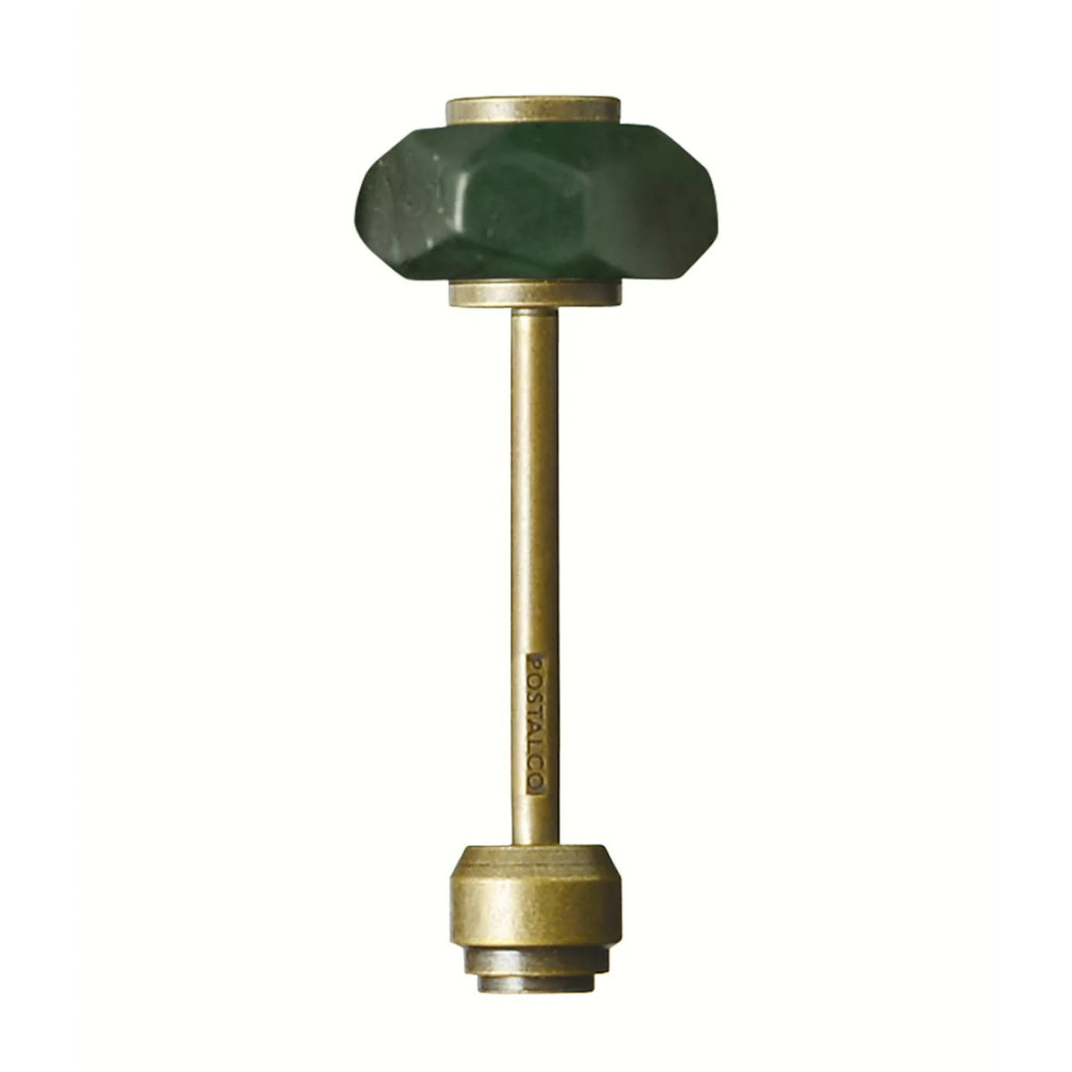 ミネラルキーホルダー - Nephrite｜POSTALCO – MON Online Store