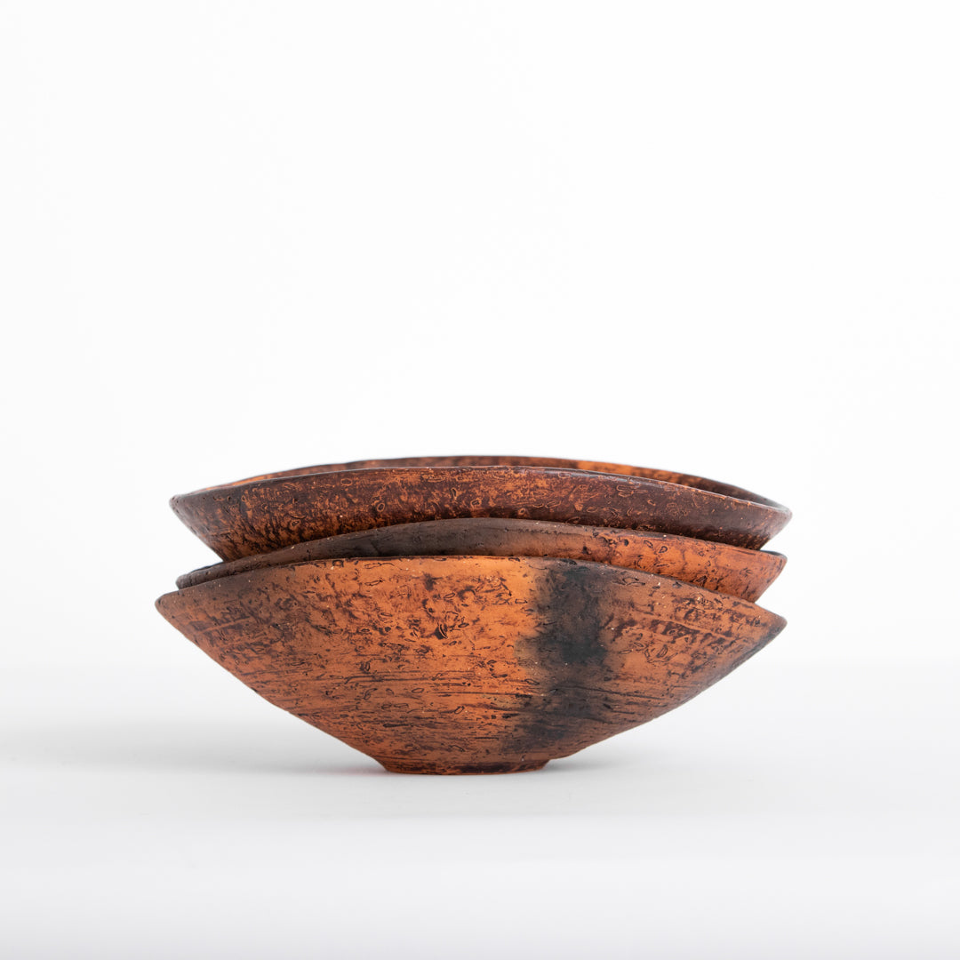 MON Online Store