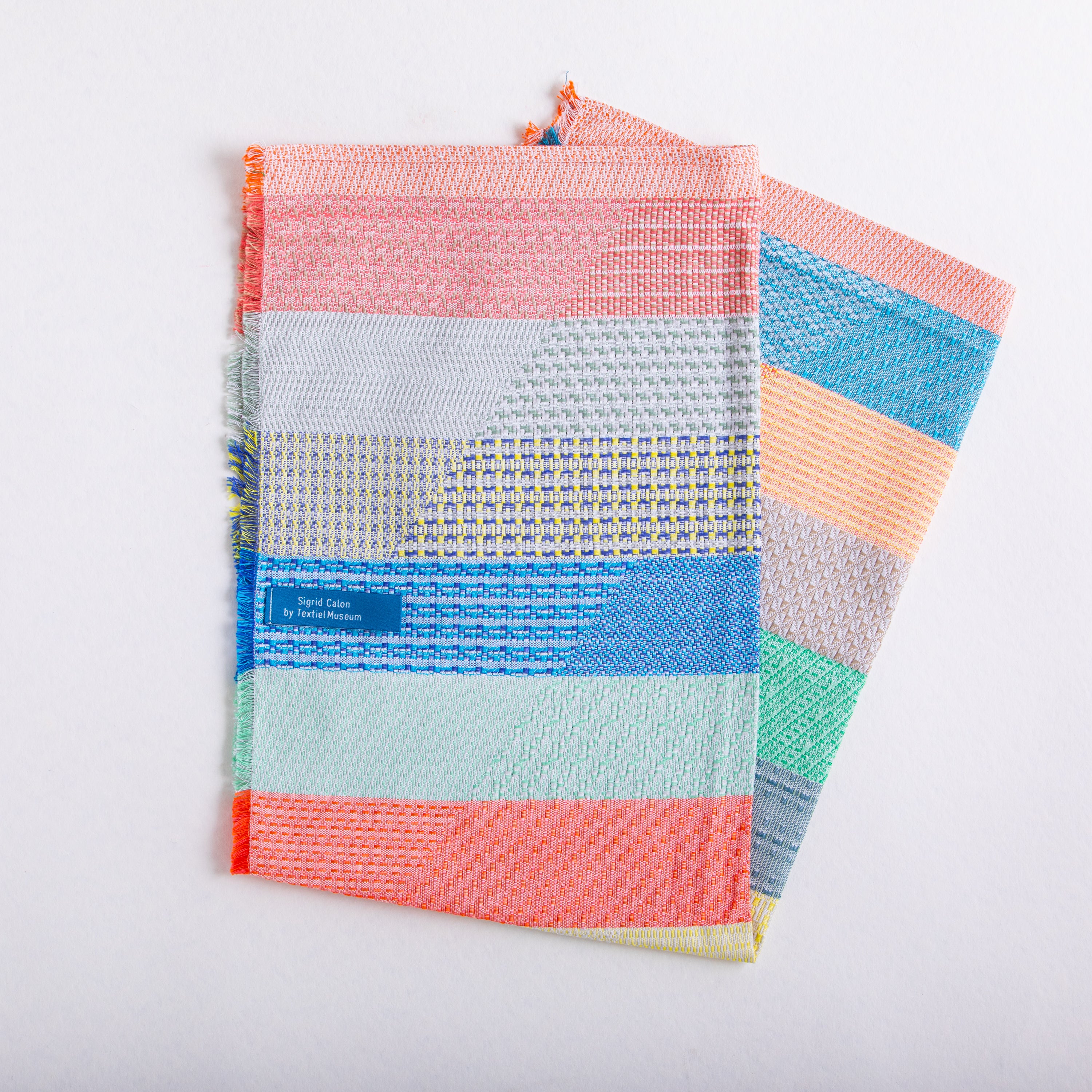 240415_SigridCalon_Fabric_C_00