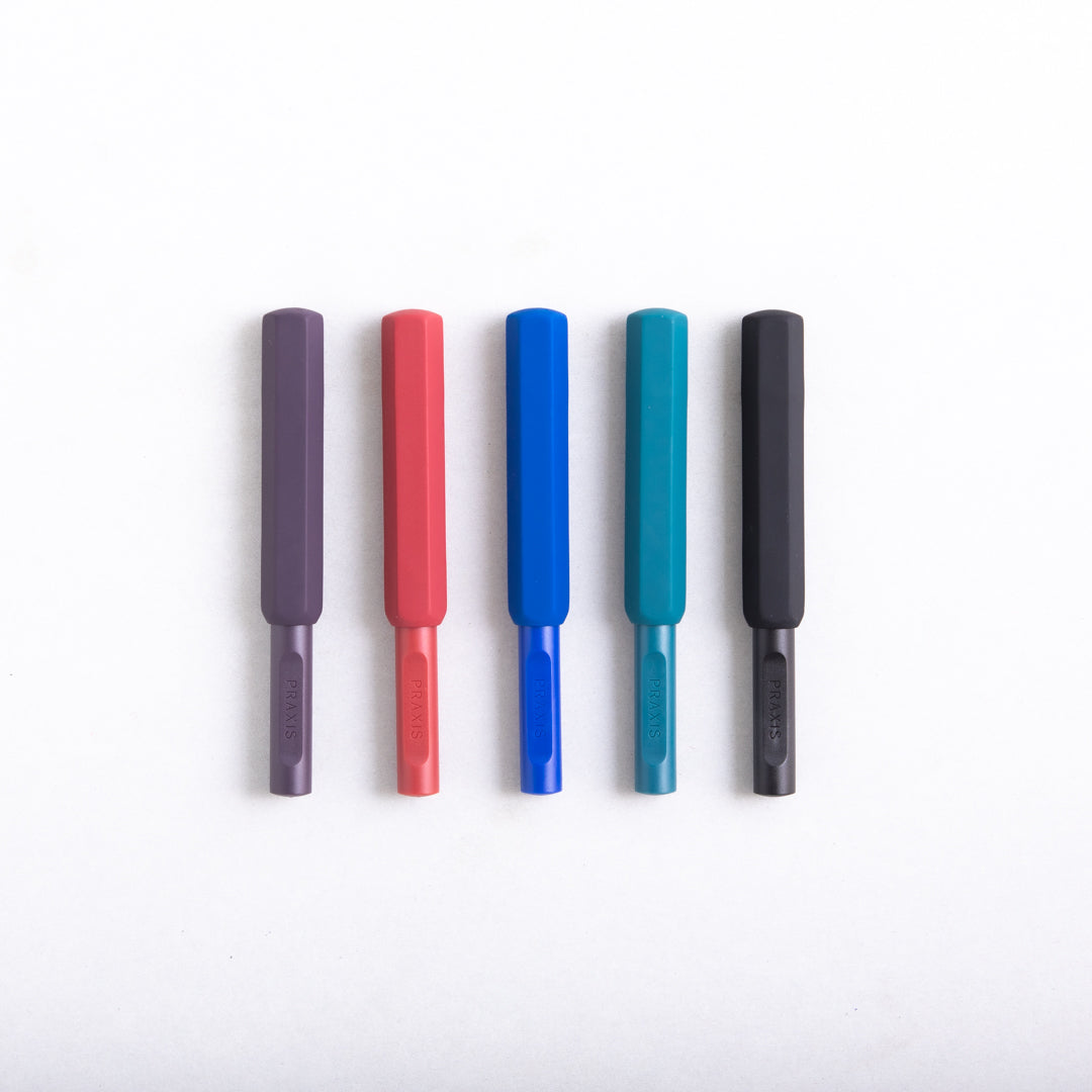 POP PEN - Light Blue 【Limited Colour】