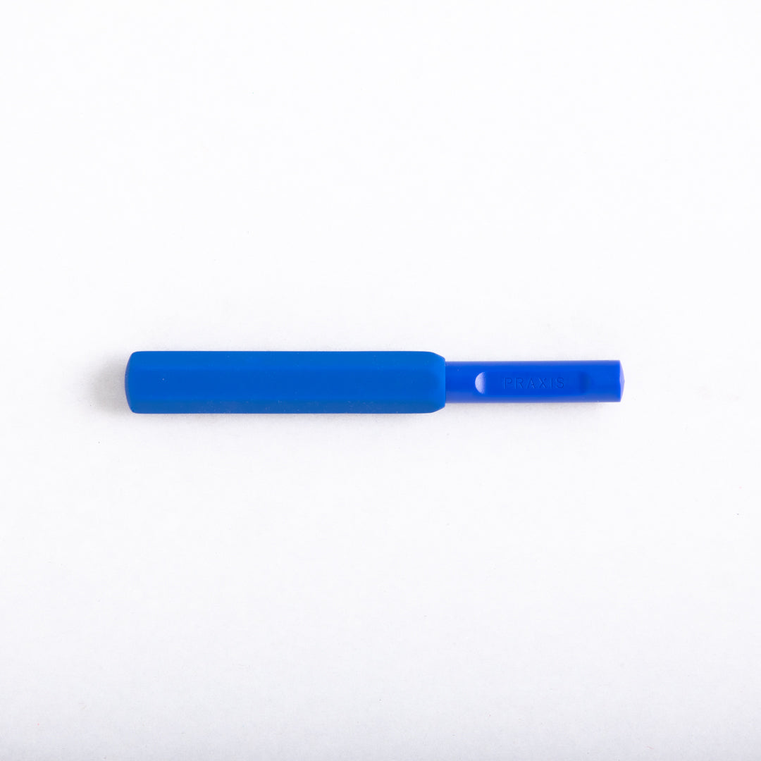 POP PEN - Blue