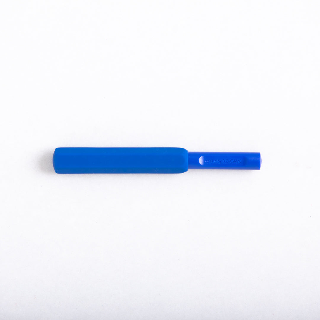 POP PEN - Blue