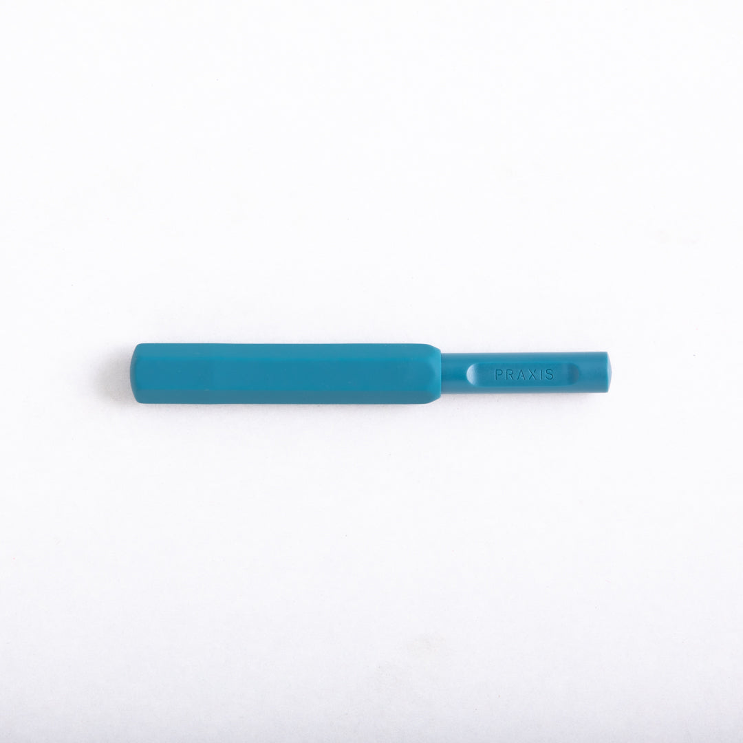 POP PEN - Light Blue 【Limited Colour】