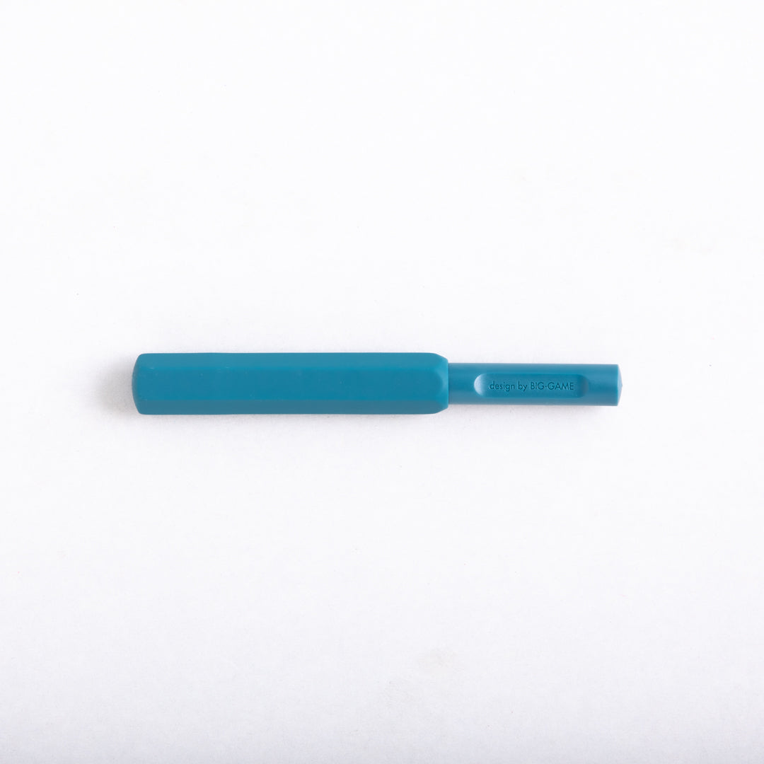 POP PEN - Light Blue 【Limited Colour】