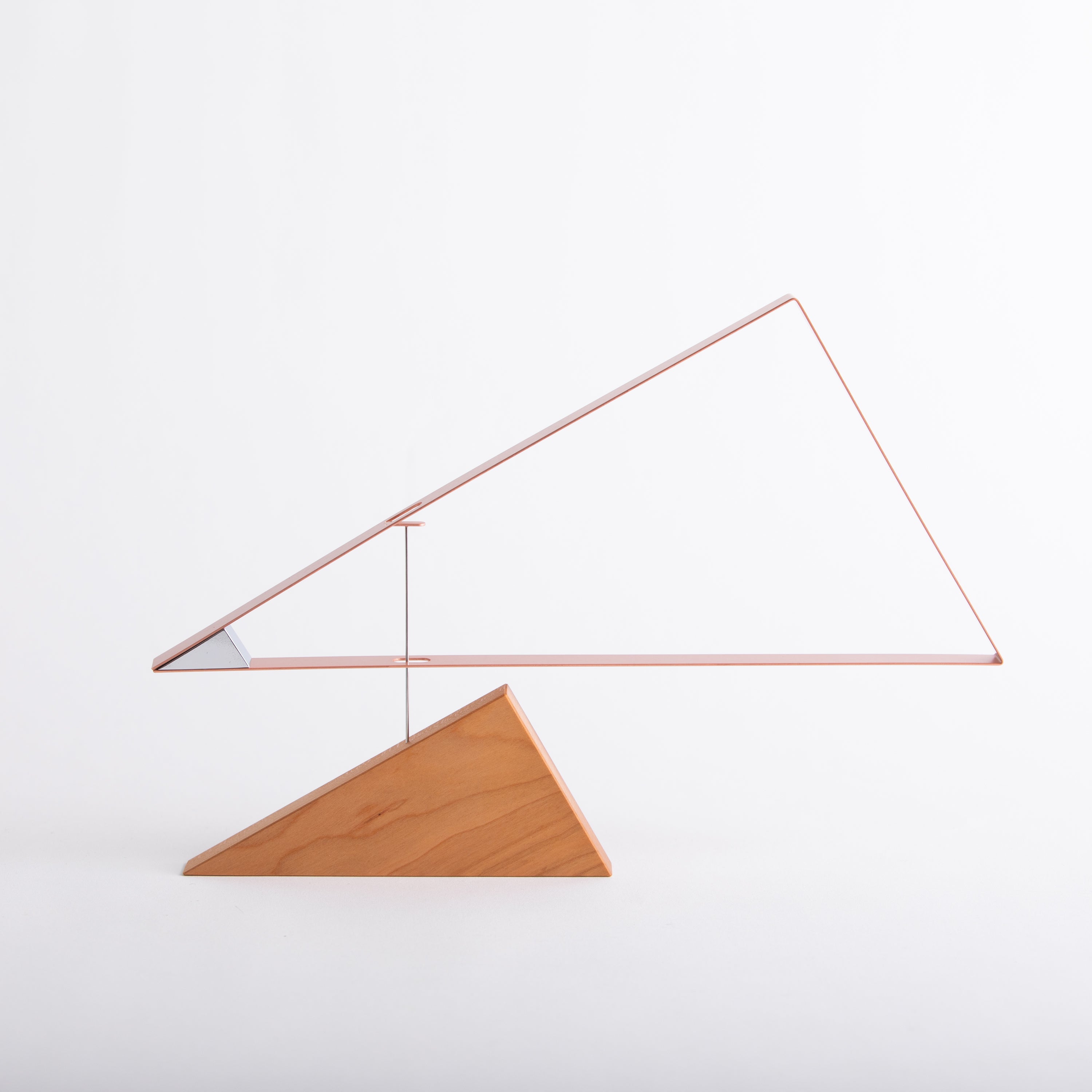 sail away - akane｜tempo – MON Online Store