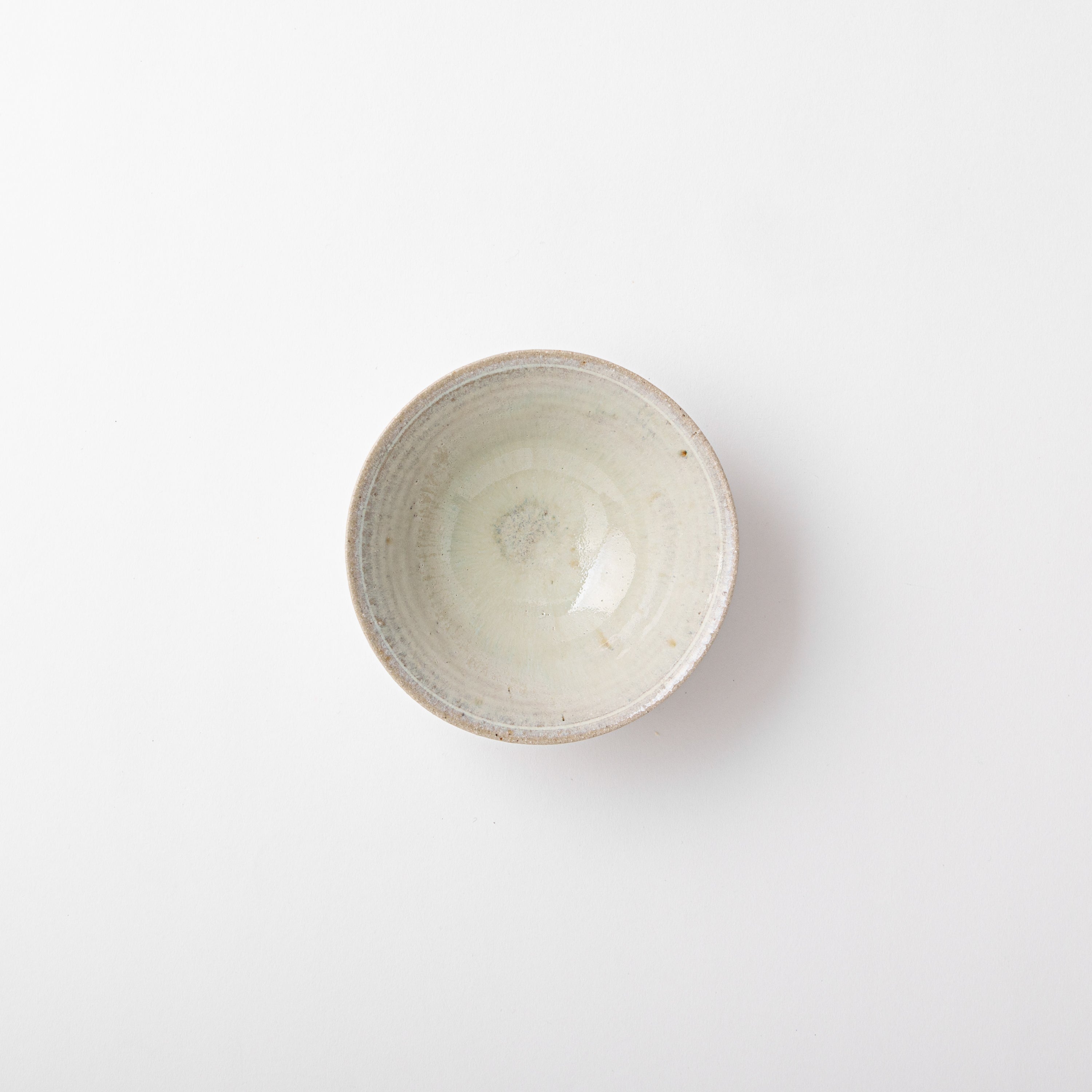 250326_NEWKARATSU_005_3000x.