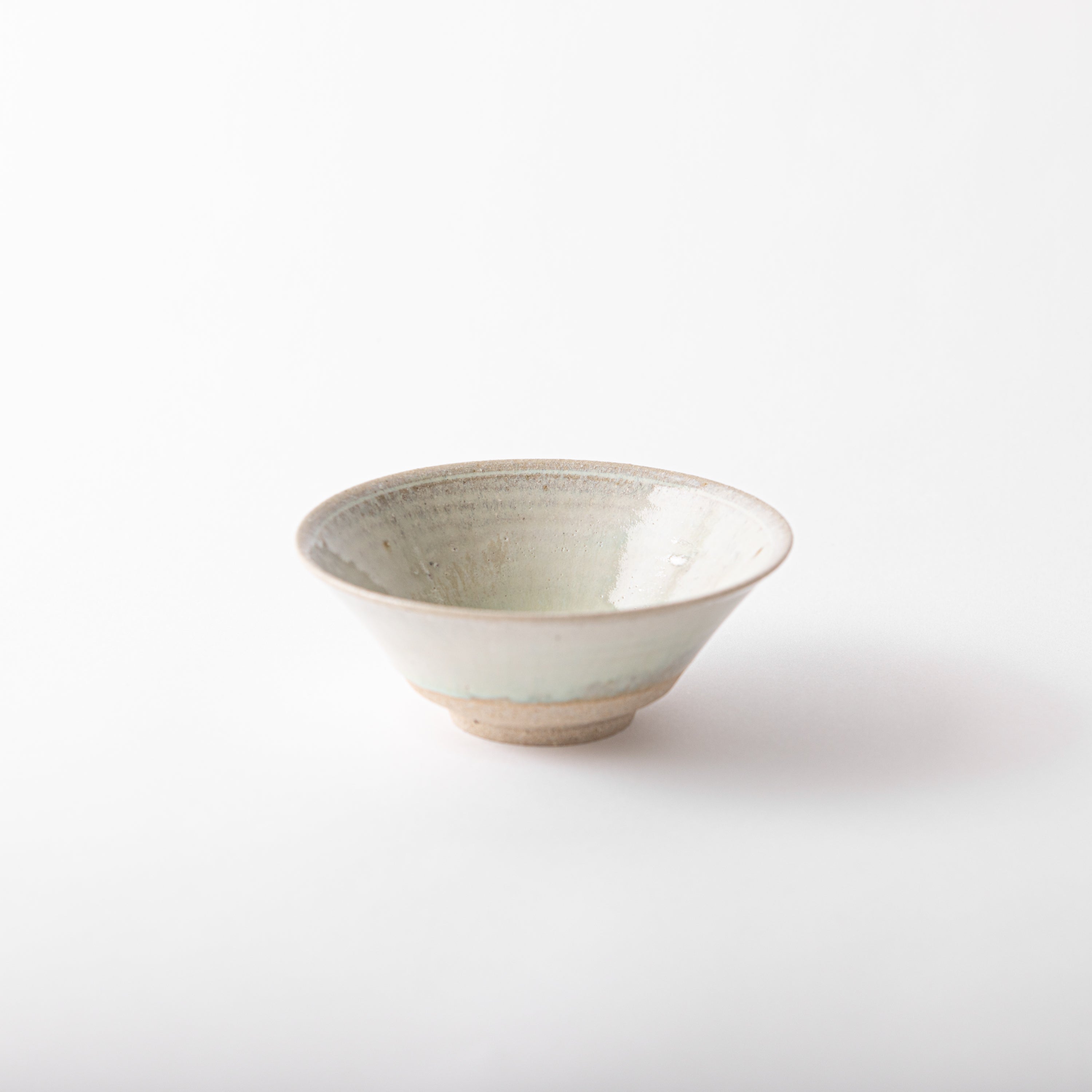 村山健太郎 – MON Online Store