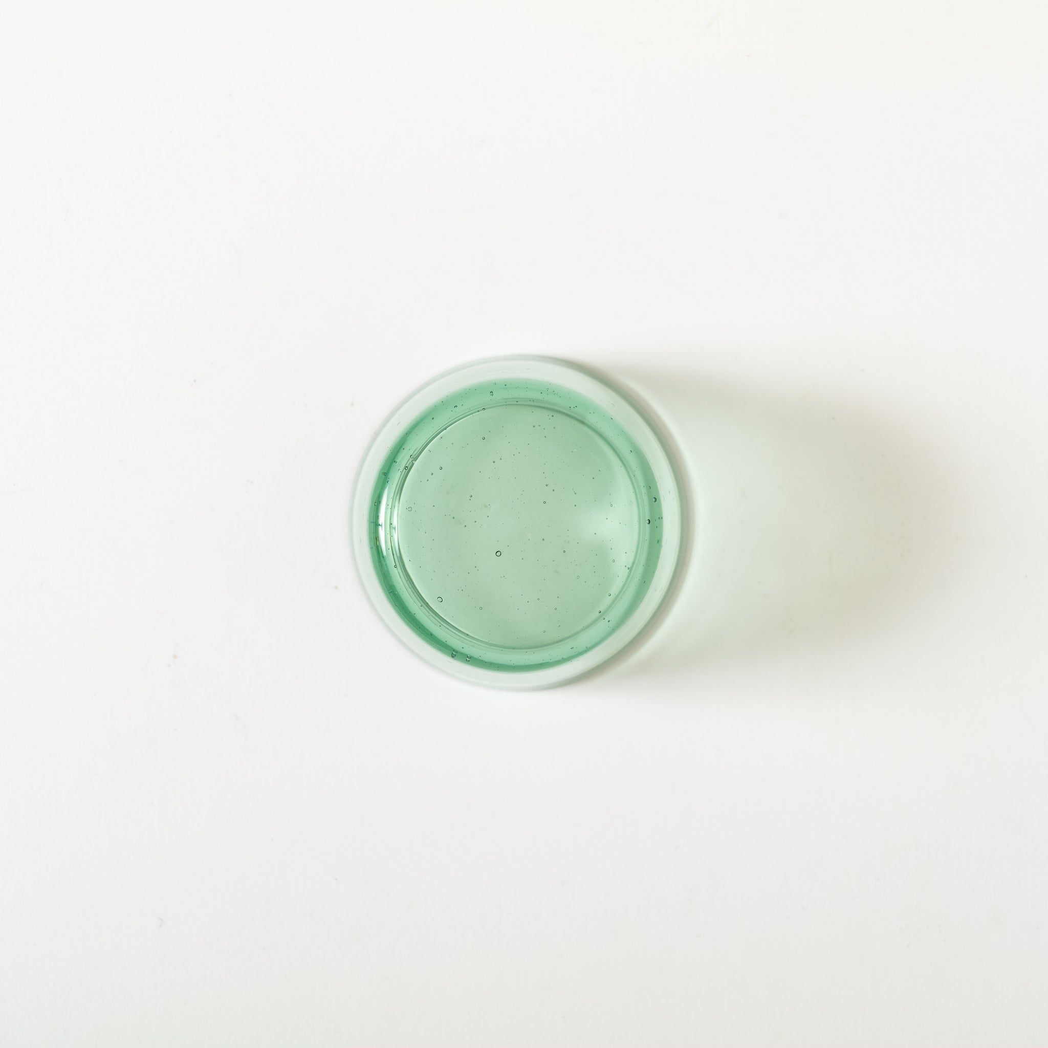 Wald Low Glass｜Luft