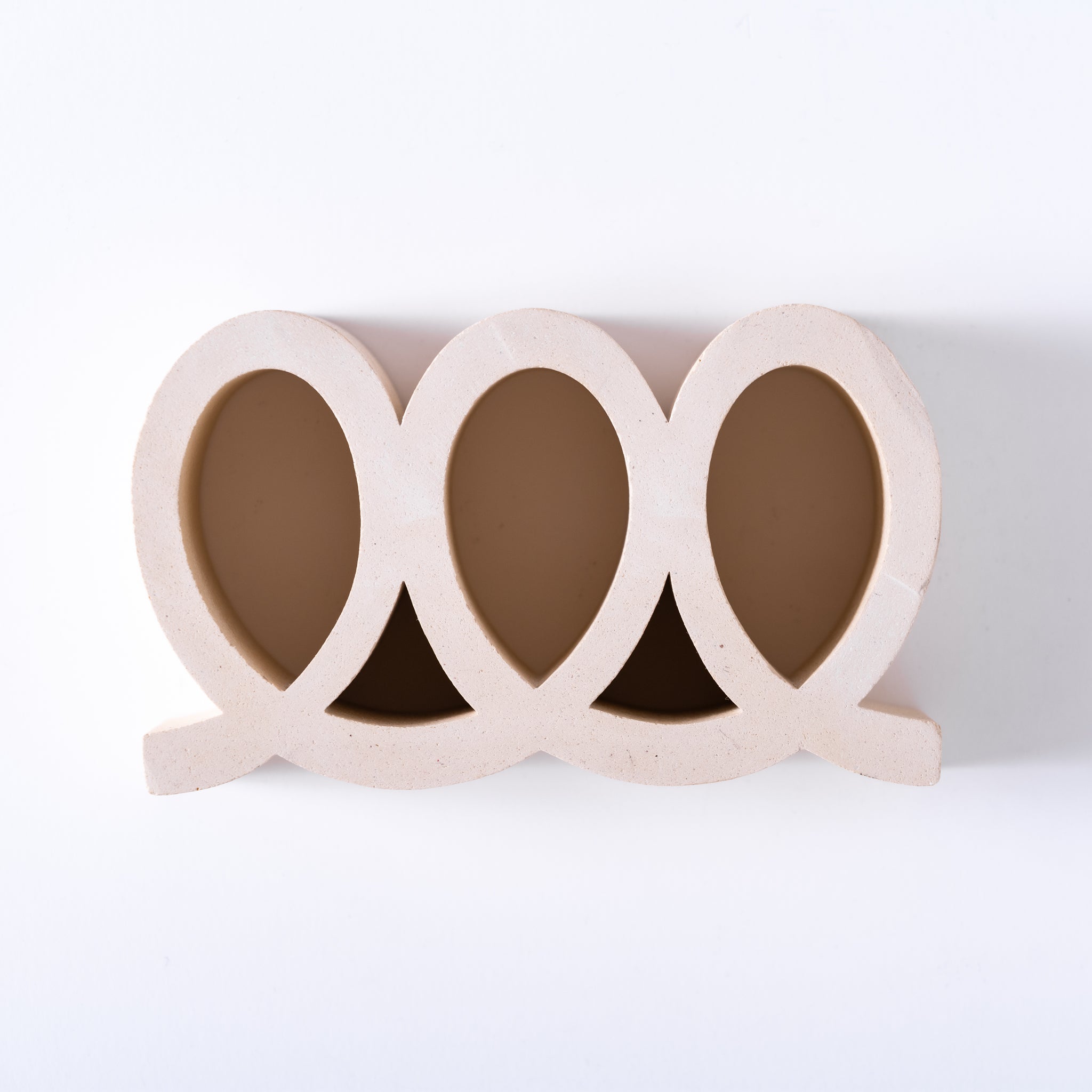 Tide 100｜TILE KIOSK