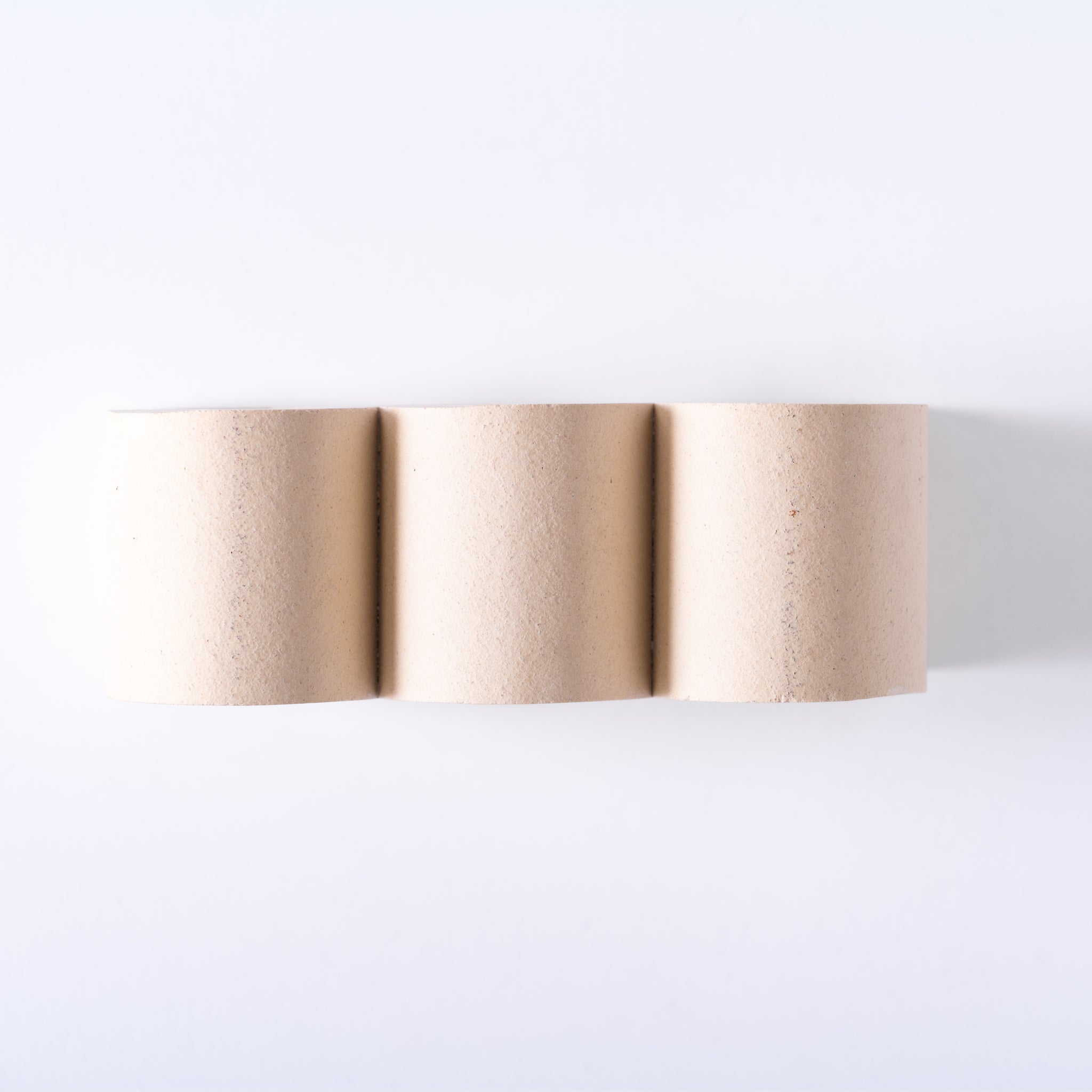 Tide 100｜TILE KIOSK