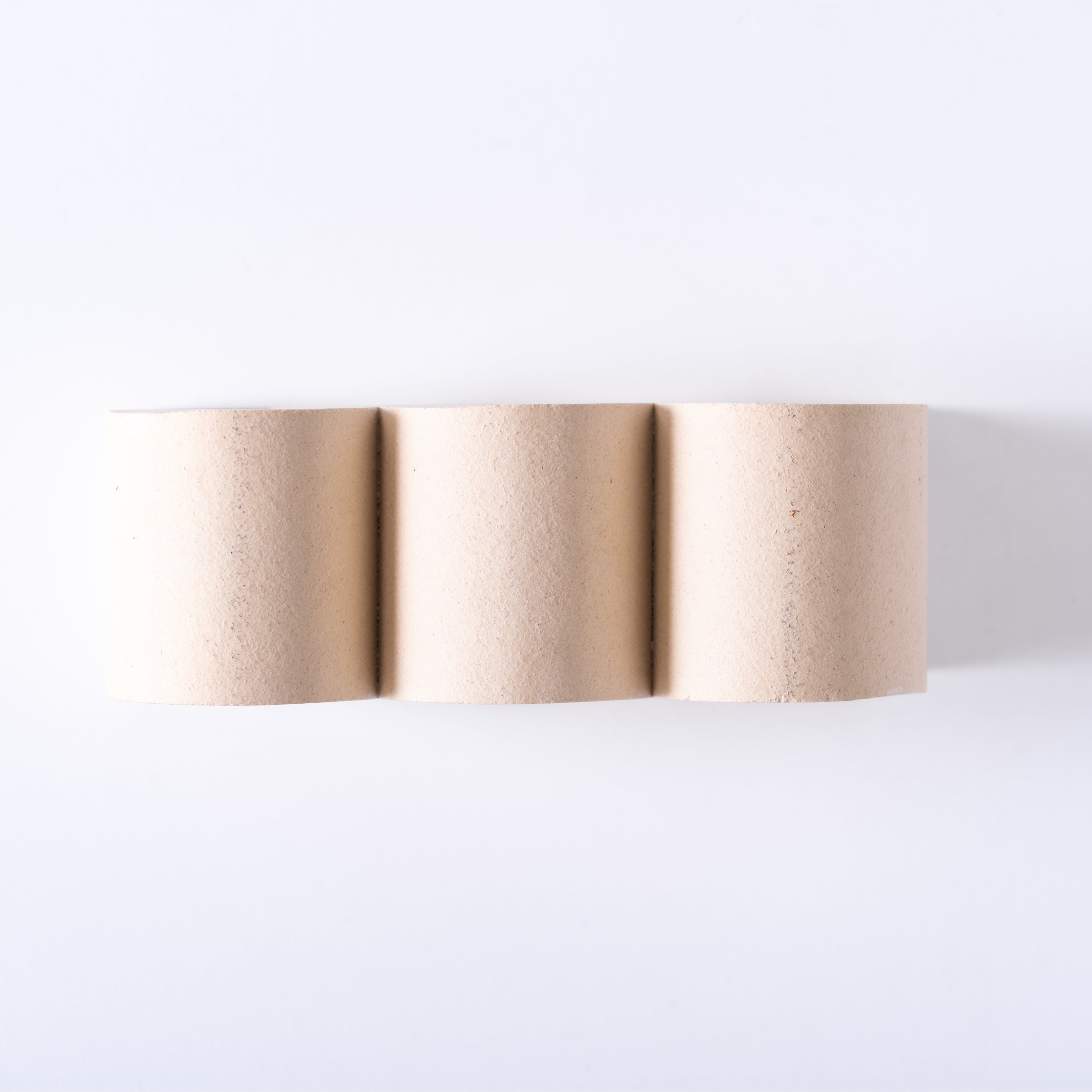 Tide 100｜TILE KIOSK – MON Online Store