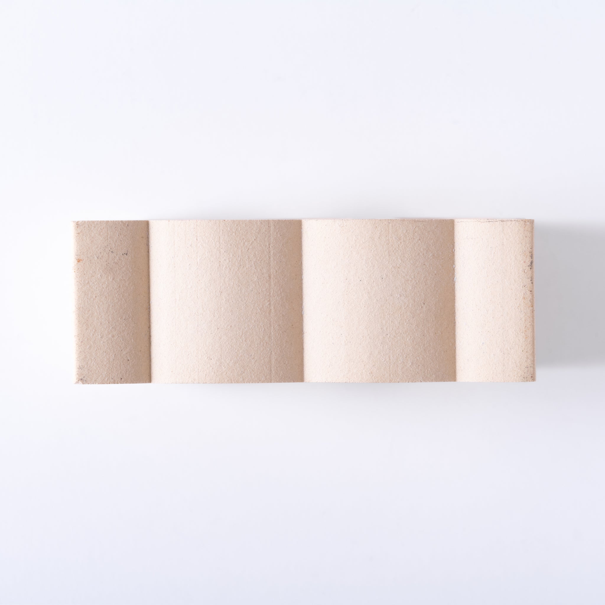 Tide 100｜TILE KIOSK