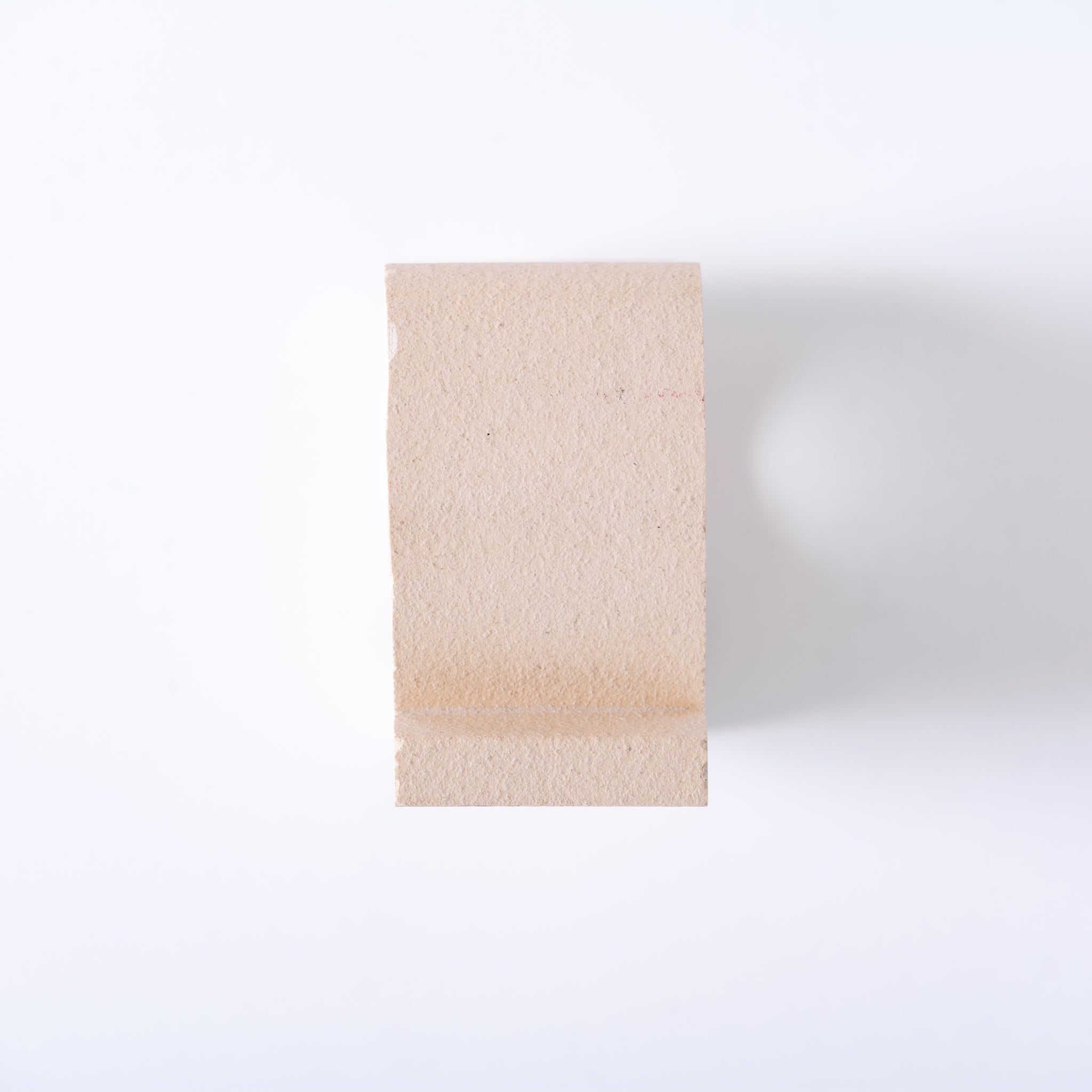 Tide 100｜TILE KIOSK