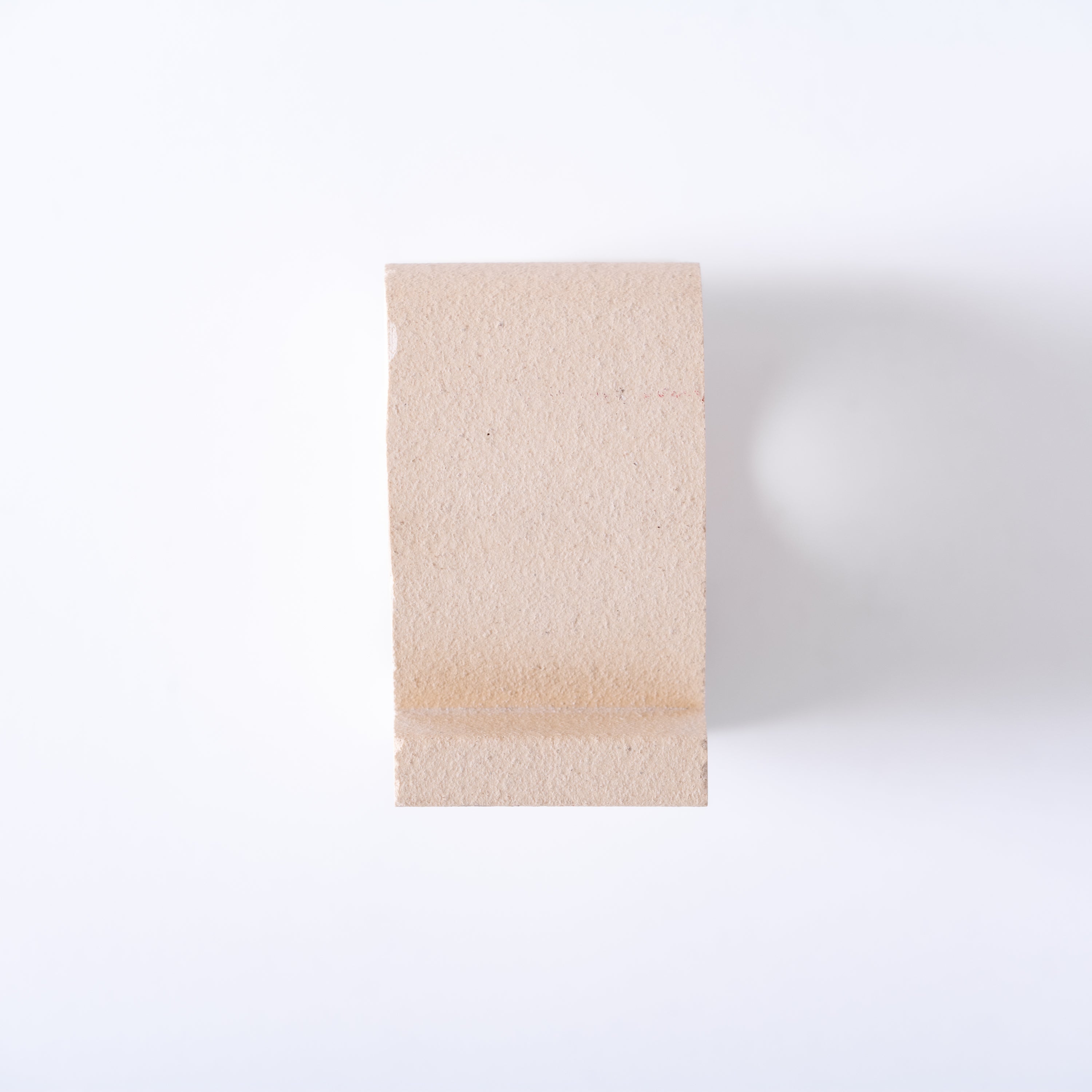 Tide 100｜TILE KIOSK – MON Online Store