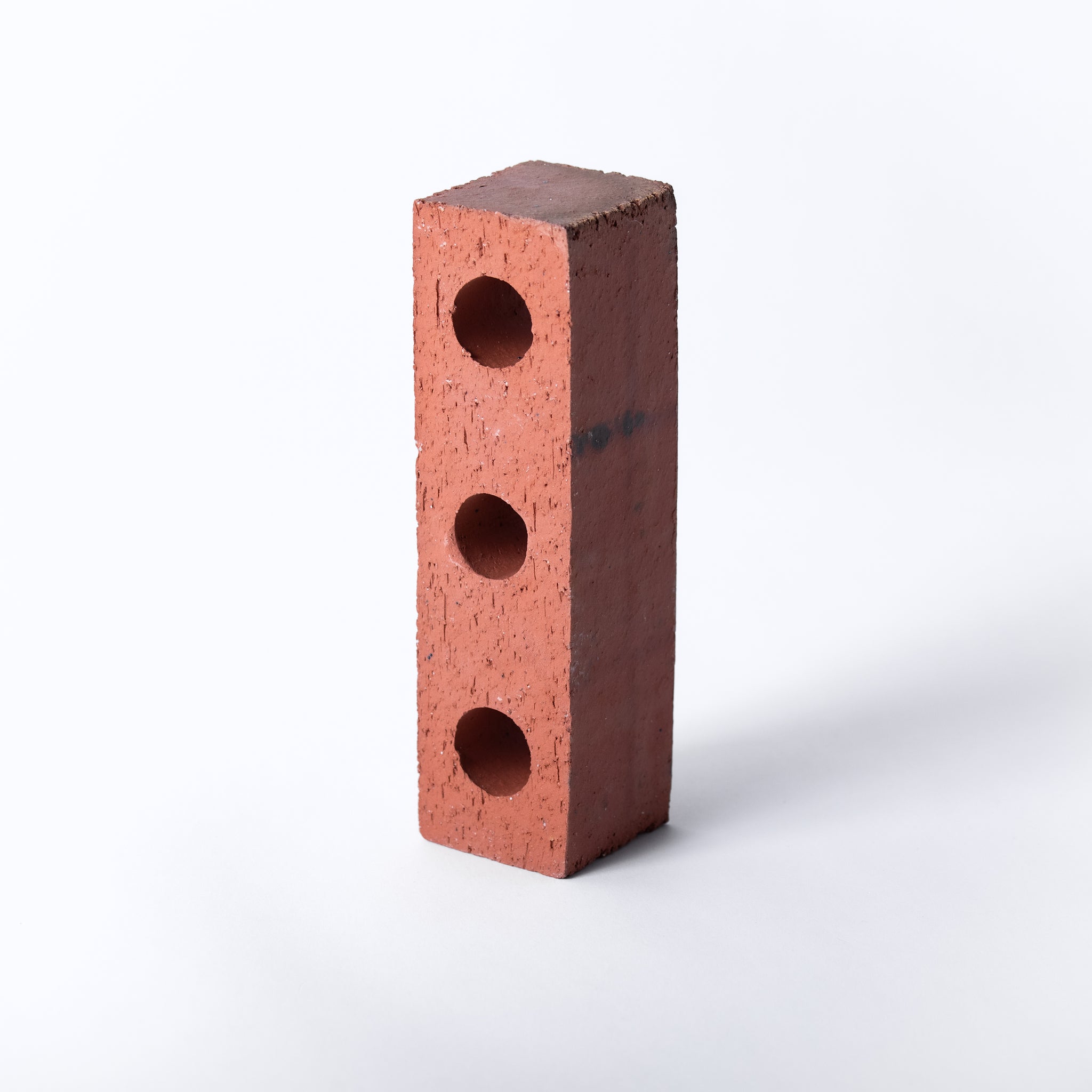Brick Tile｜TILE KIOSK