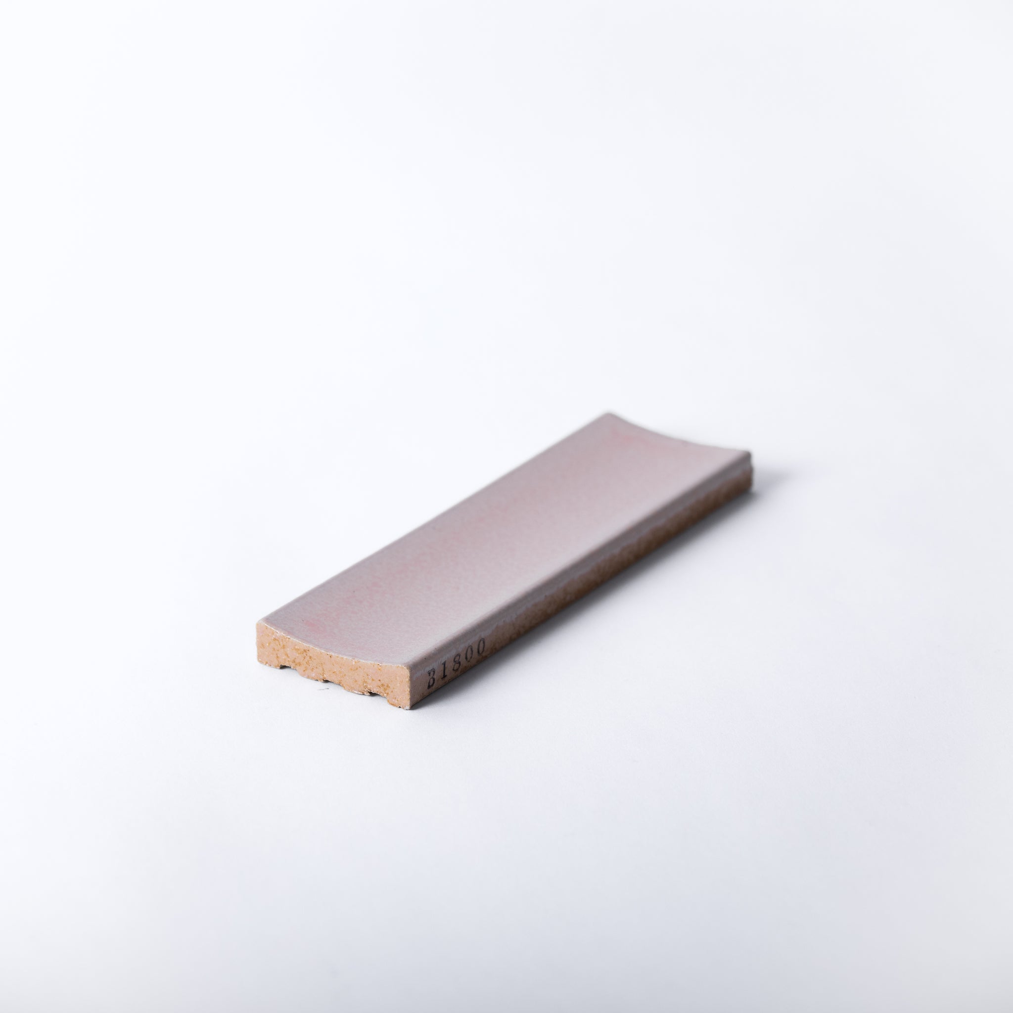 Rectangle｜TILE KIOSK