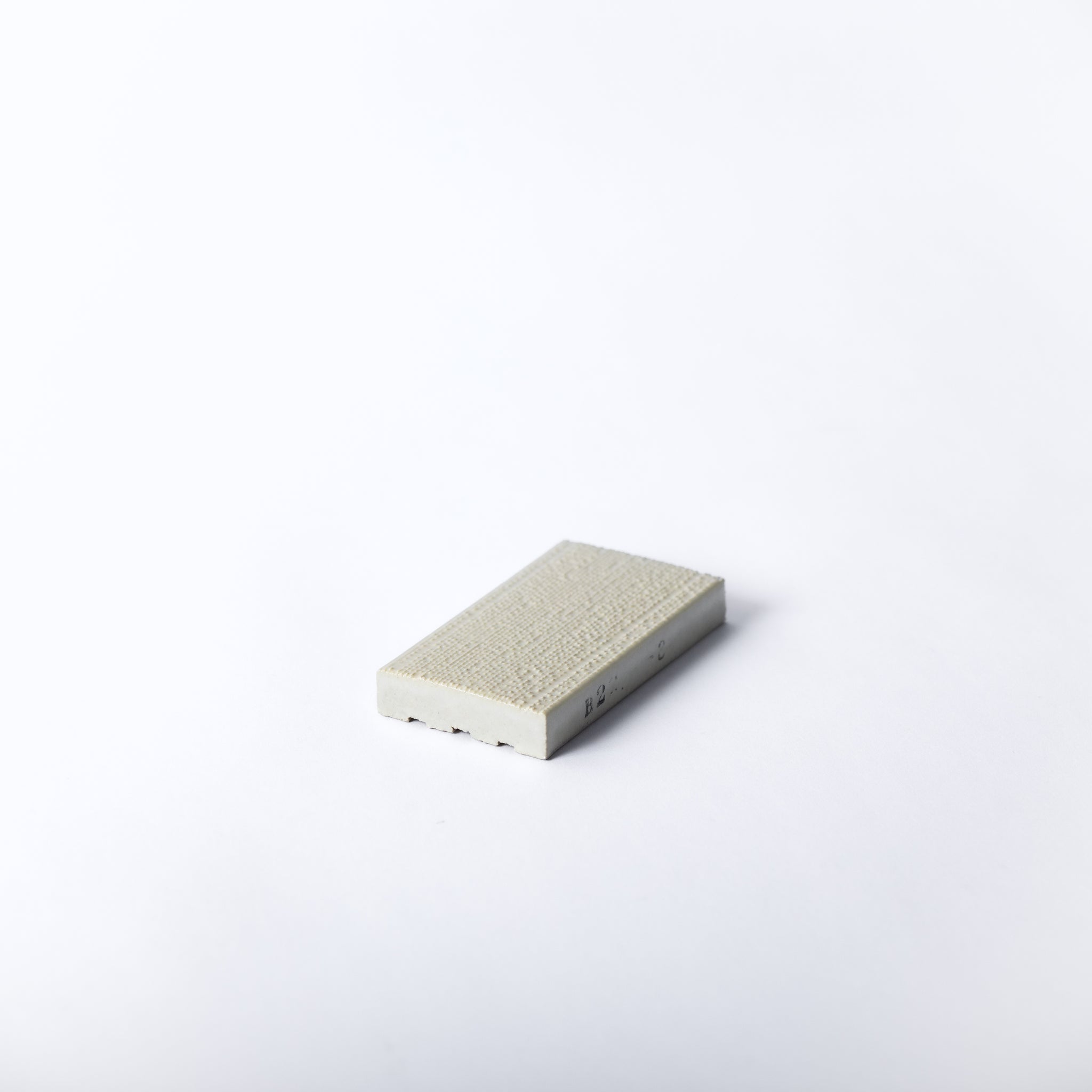 Small Rectangle Cream｜TILE KIOSK