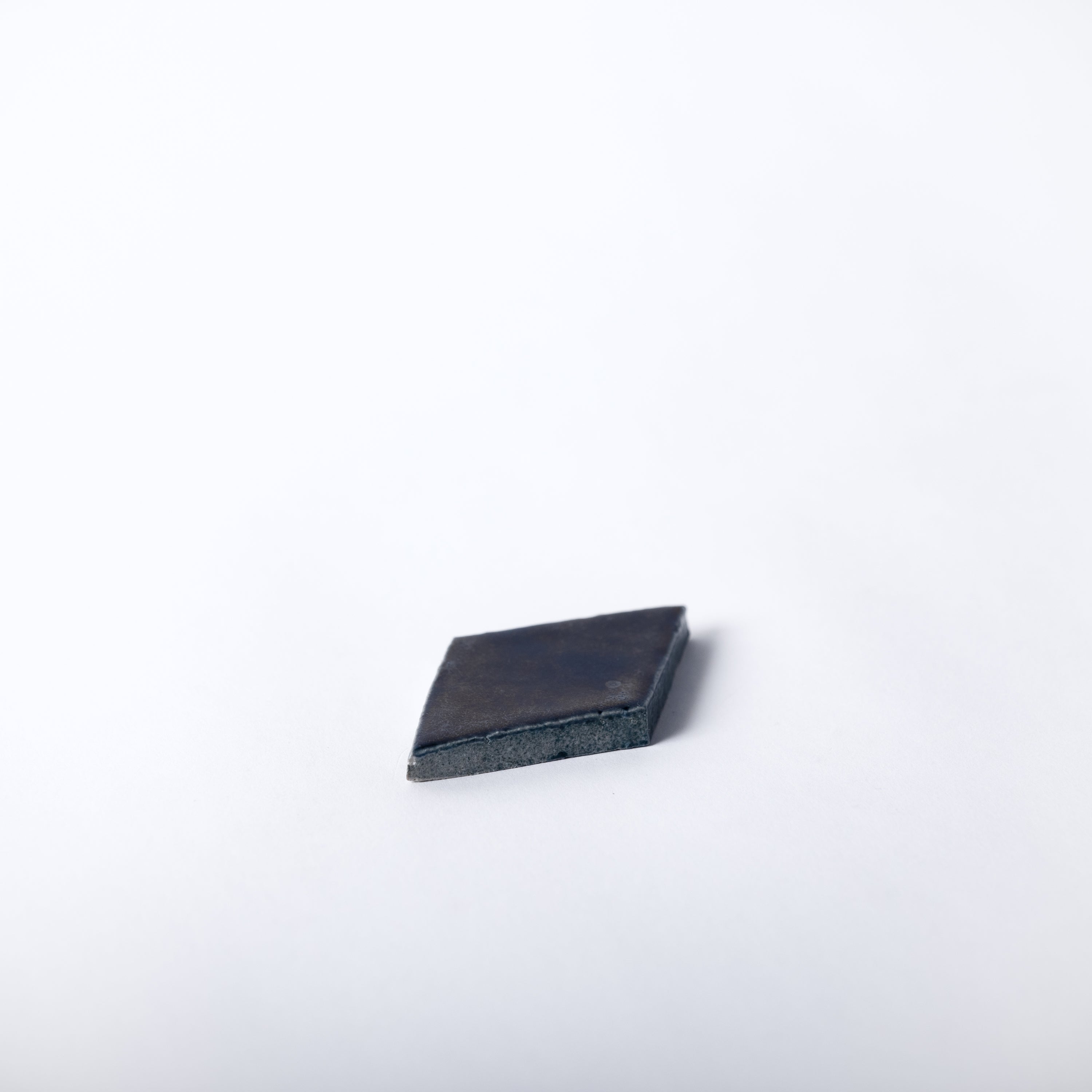 Rhombus｜TILE KIOSK – MON Online Store