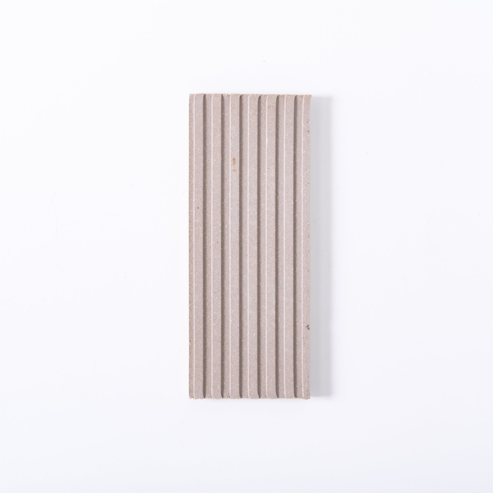 Rectangle Yellow｜TILE KIOSK