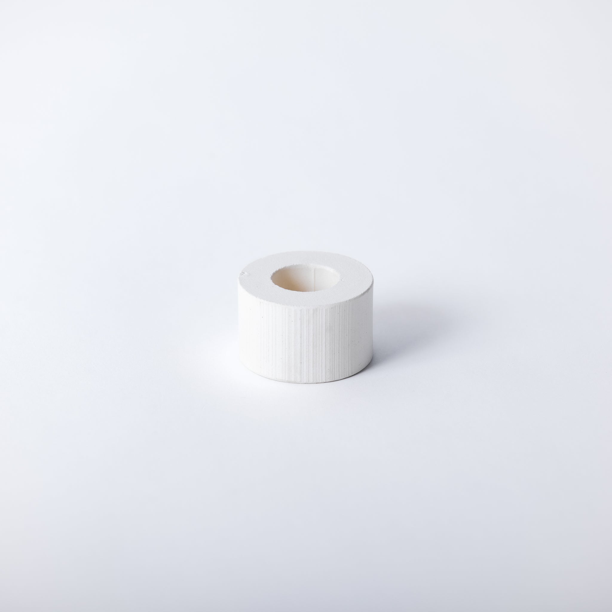 Cylinder Tile｜TILE KIOSK