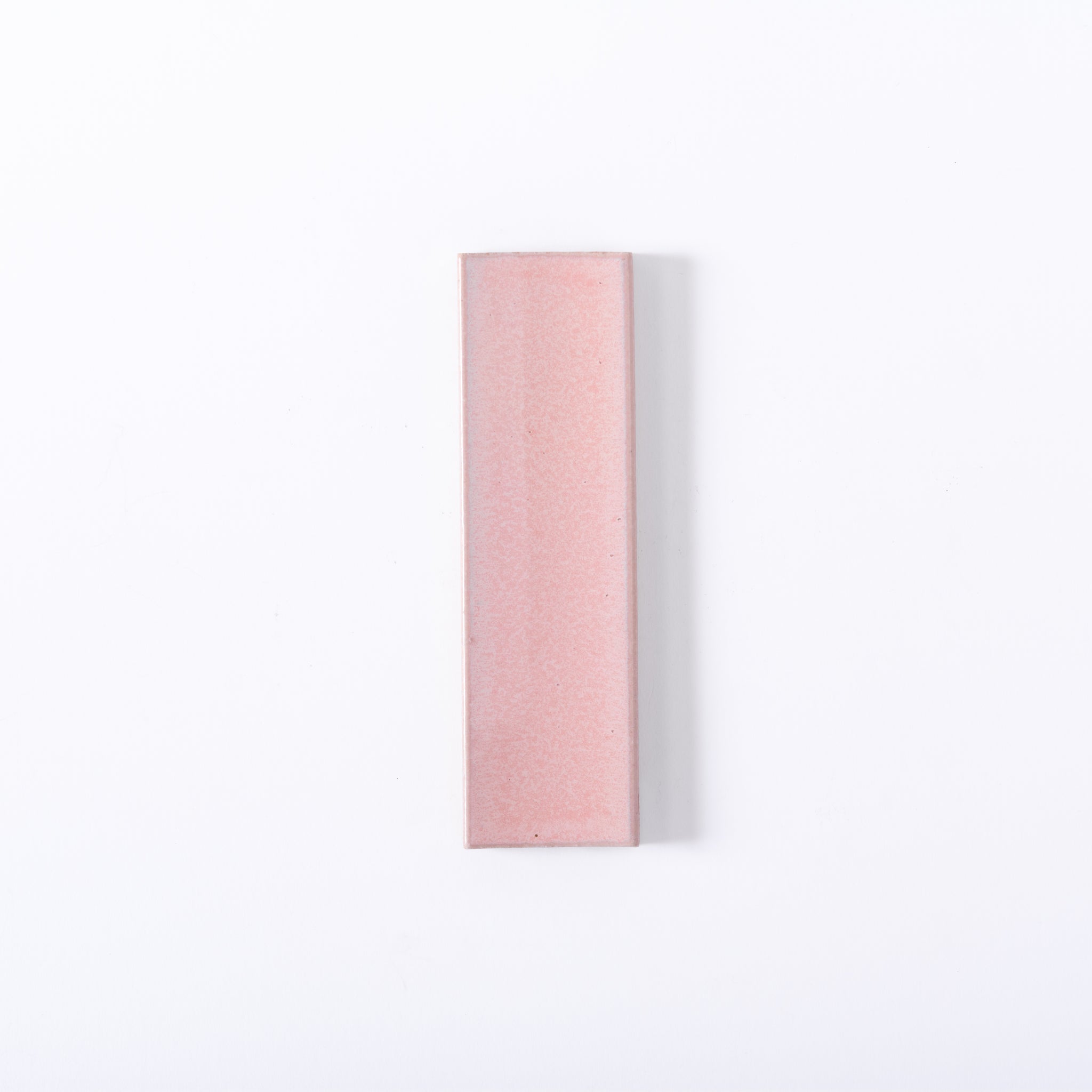 Rectangle｜TILE KIOSK