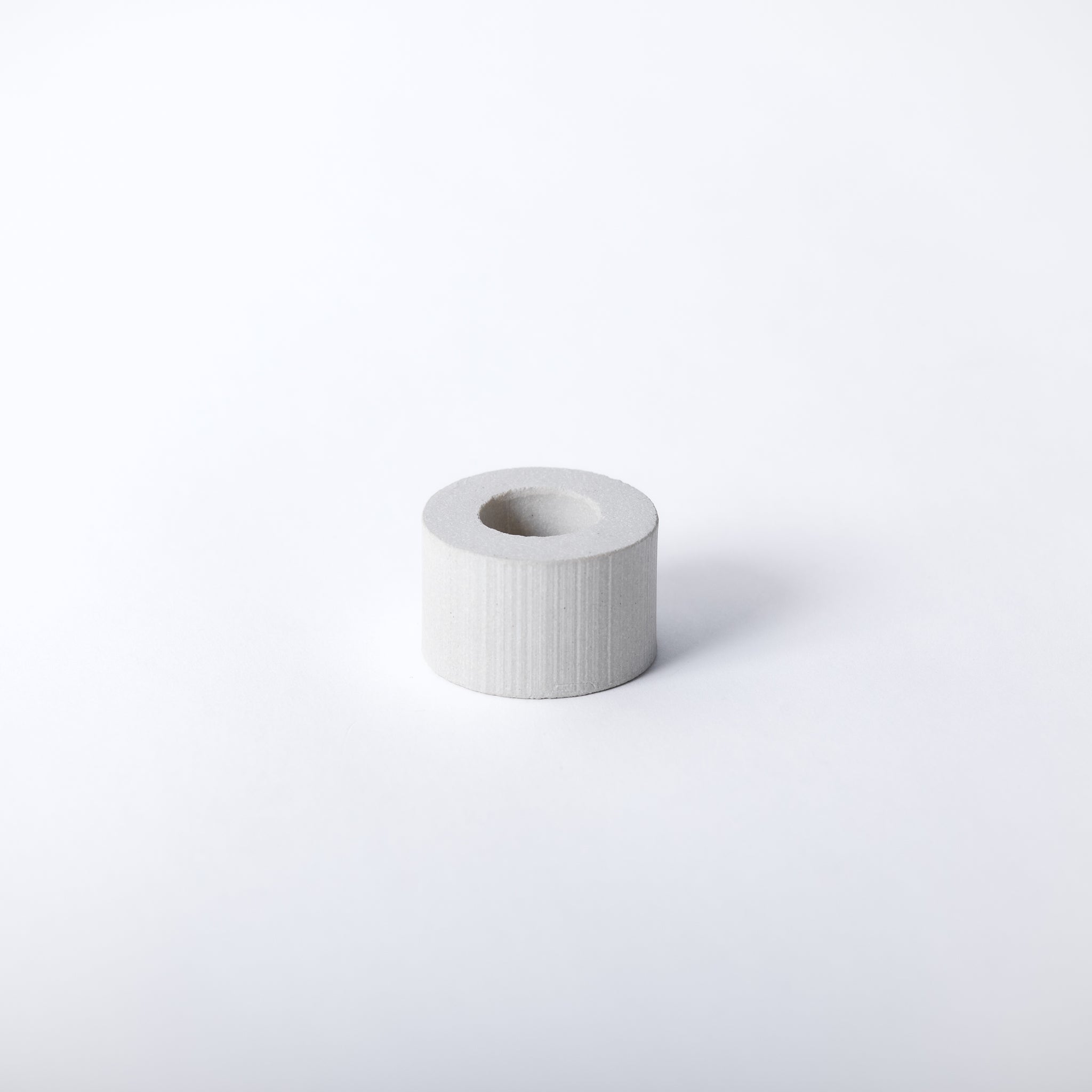 Cylinder Tile｜TILE KIOSK