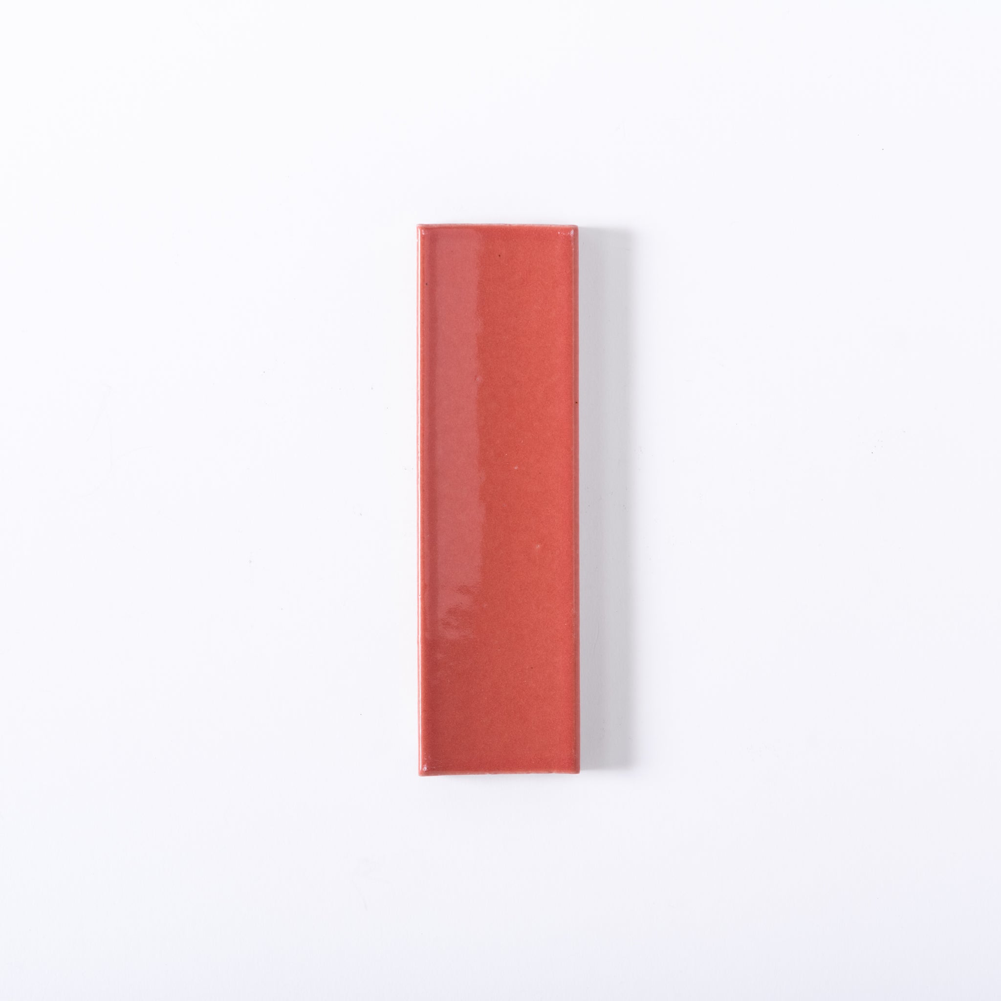 Rectangle｜TILE KIOSK