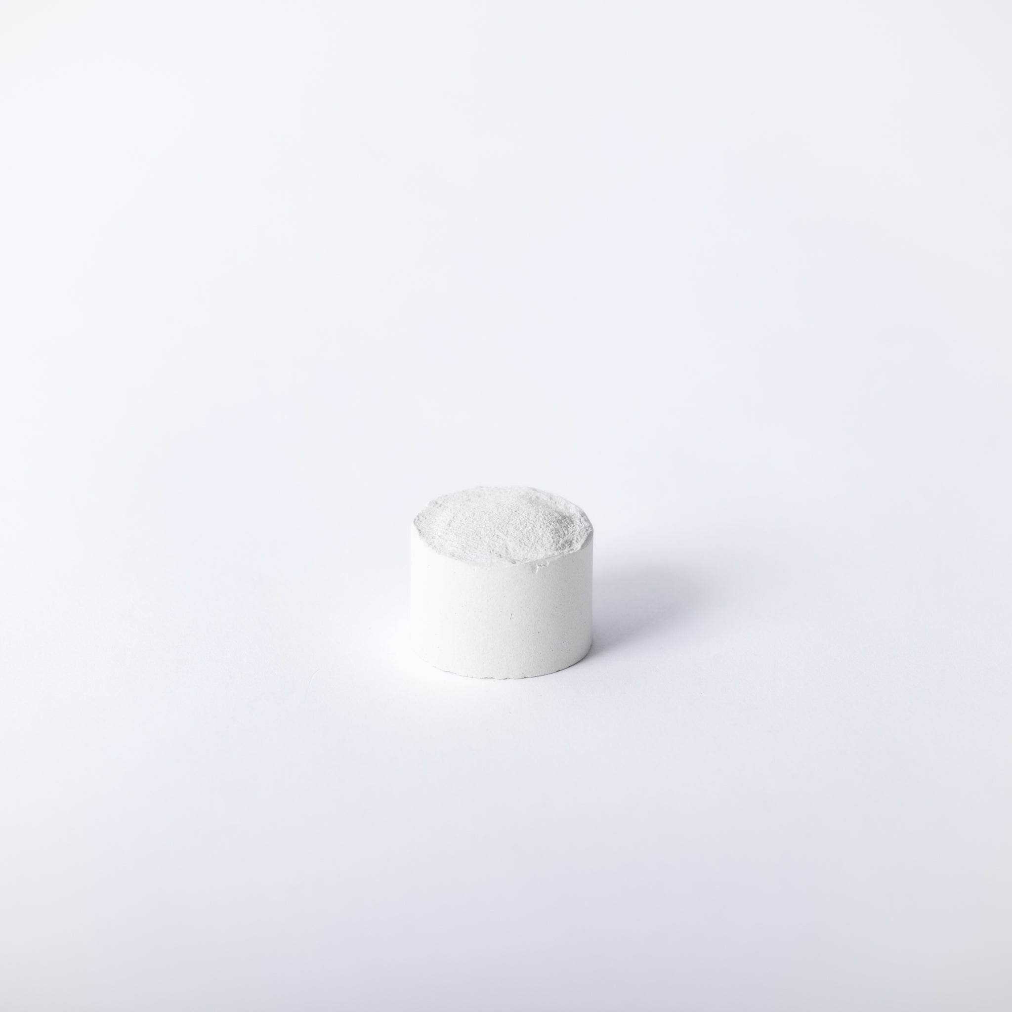 Round Flat - TKKZ0051｜TILE KIOSK