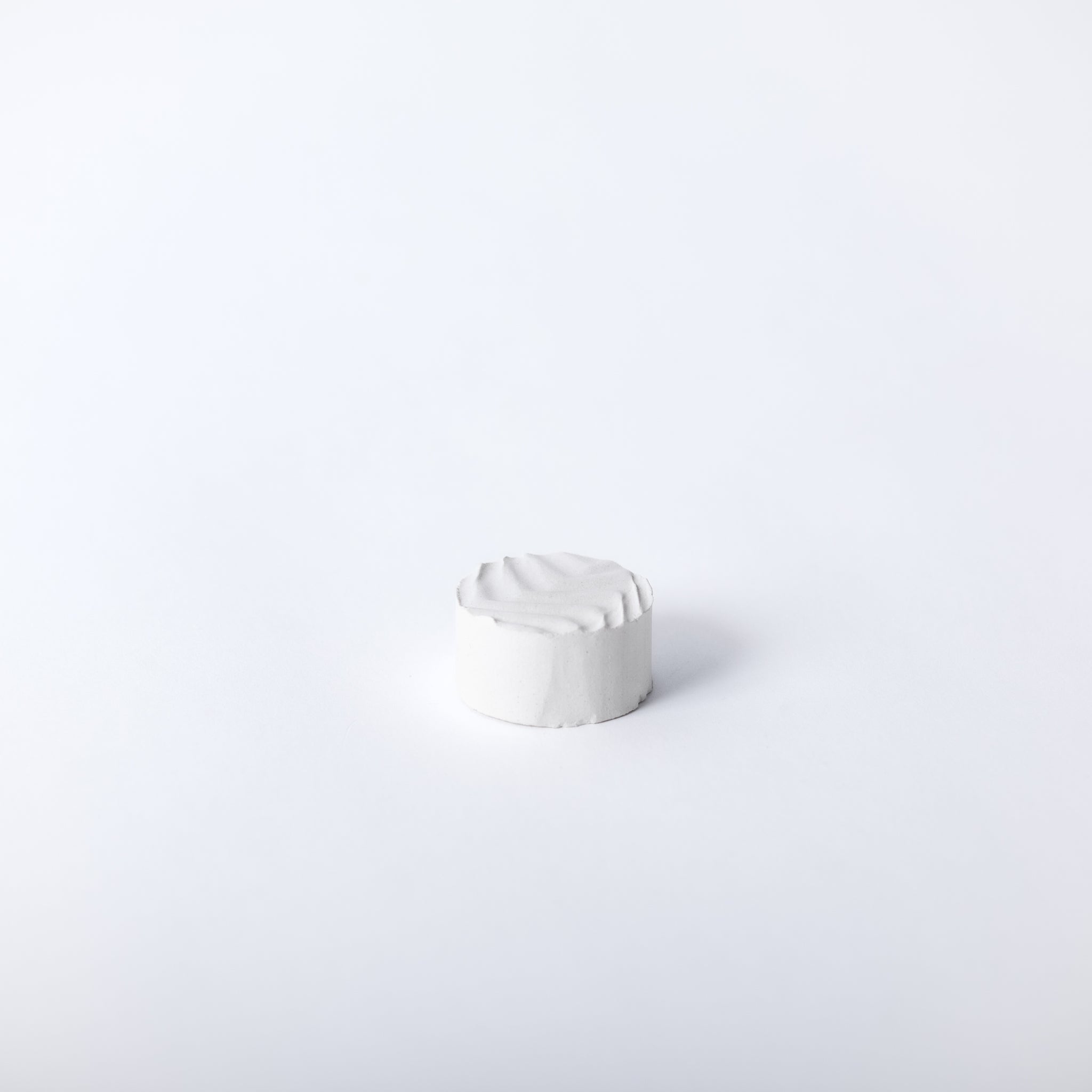 Round Wave - TKKZ0053｜TILE KIOSK