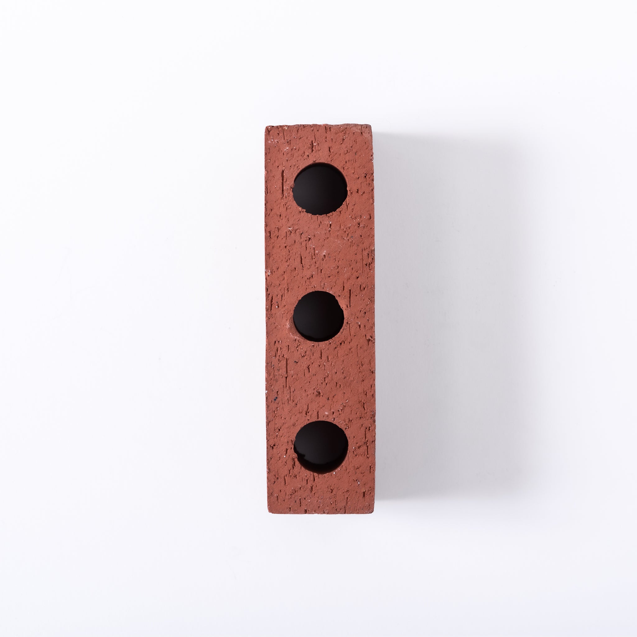 Brick Tile｜TILE KIOSK