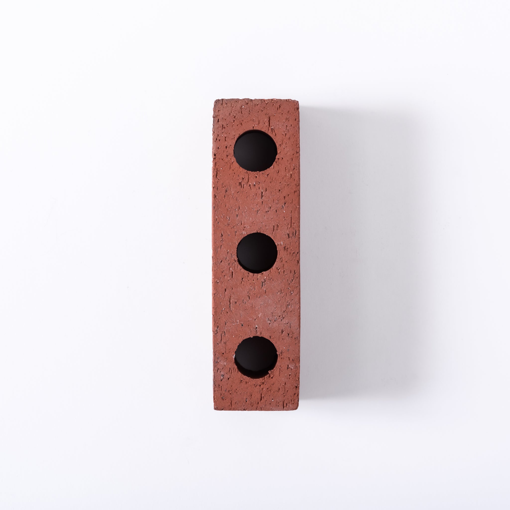 Brick Tile｜TILE KIOSK