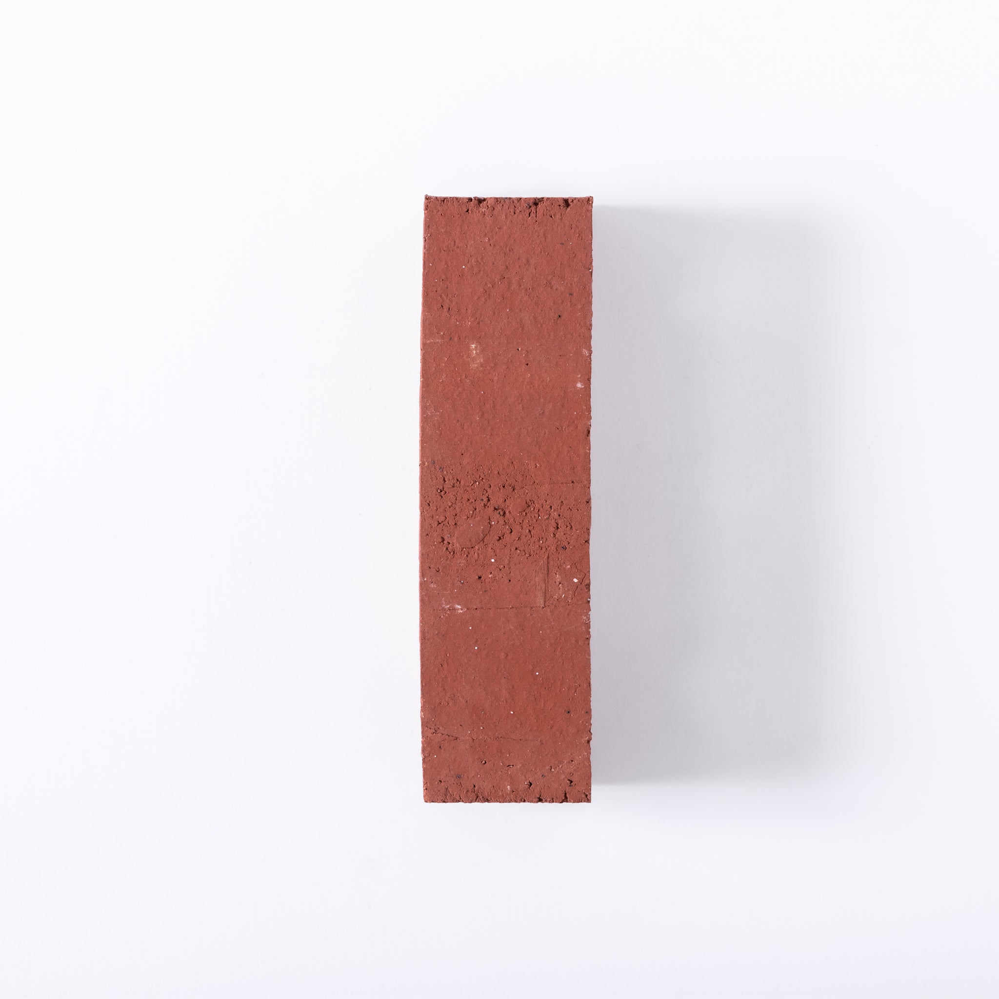 Brick Tile｜TILE KIOSK