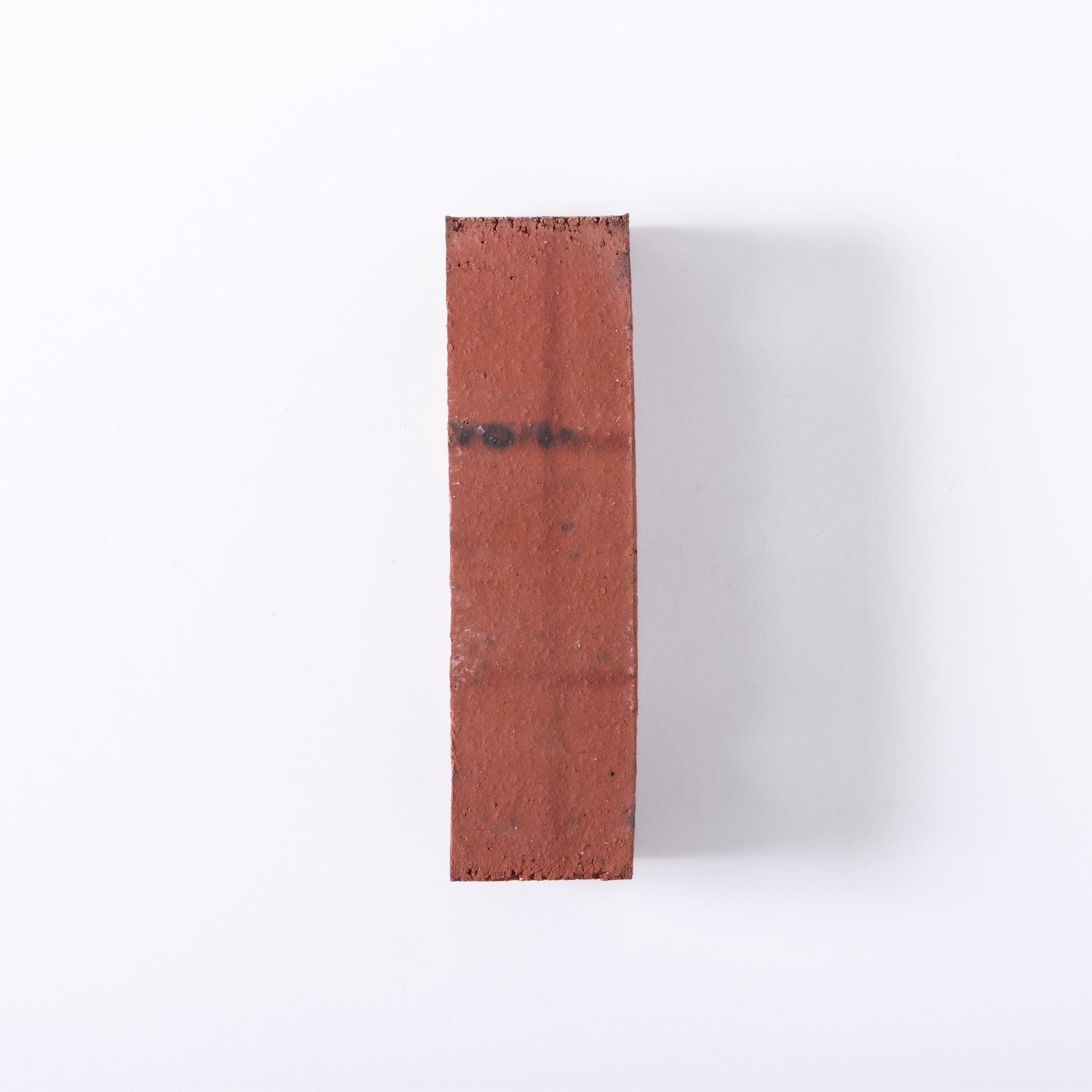 Brick Tile｜TILE KIOSK