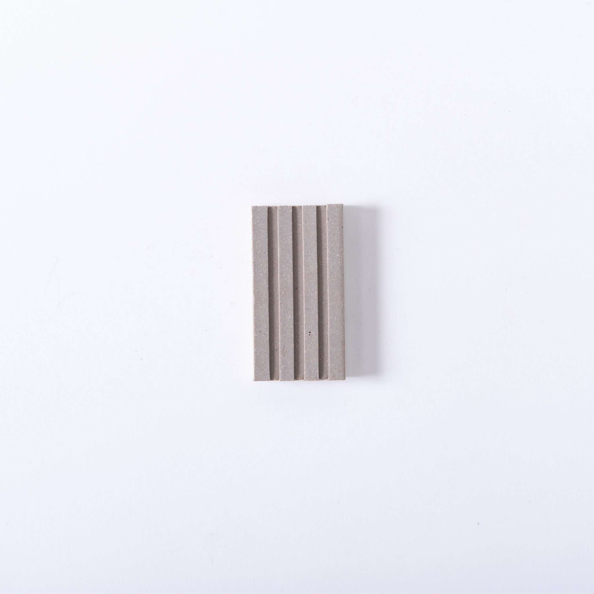 Small Rectangle Cream｜TILE KIOSK