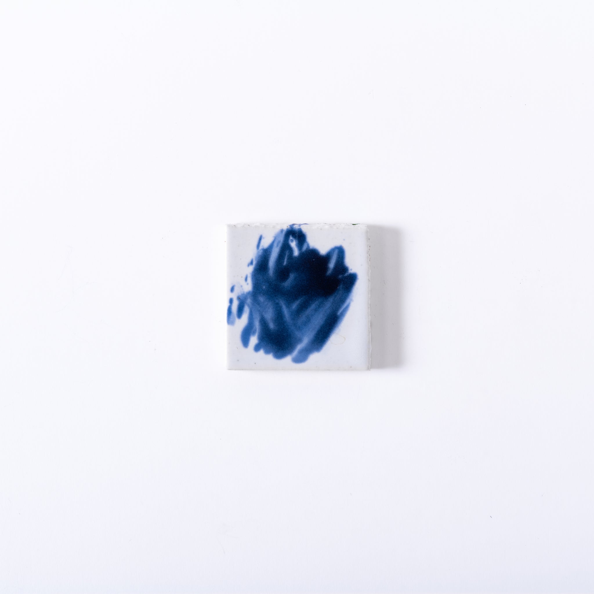 Square Art Tile | TILE KIOSK