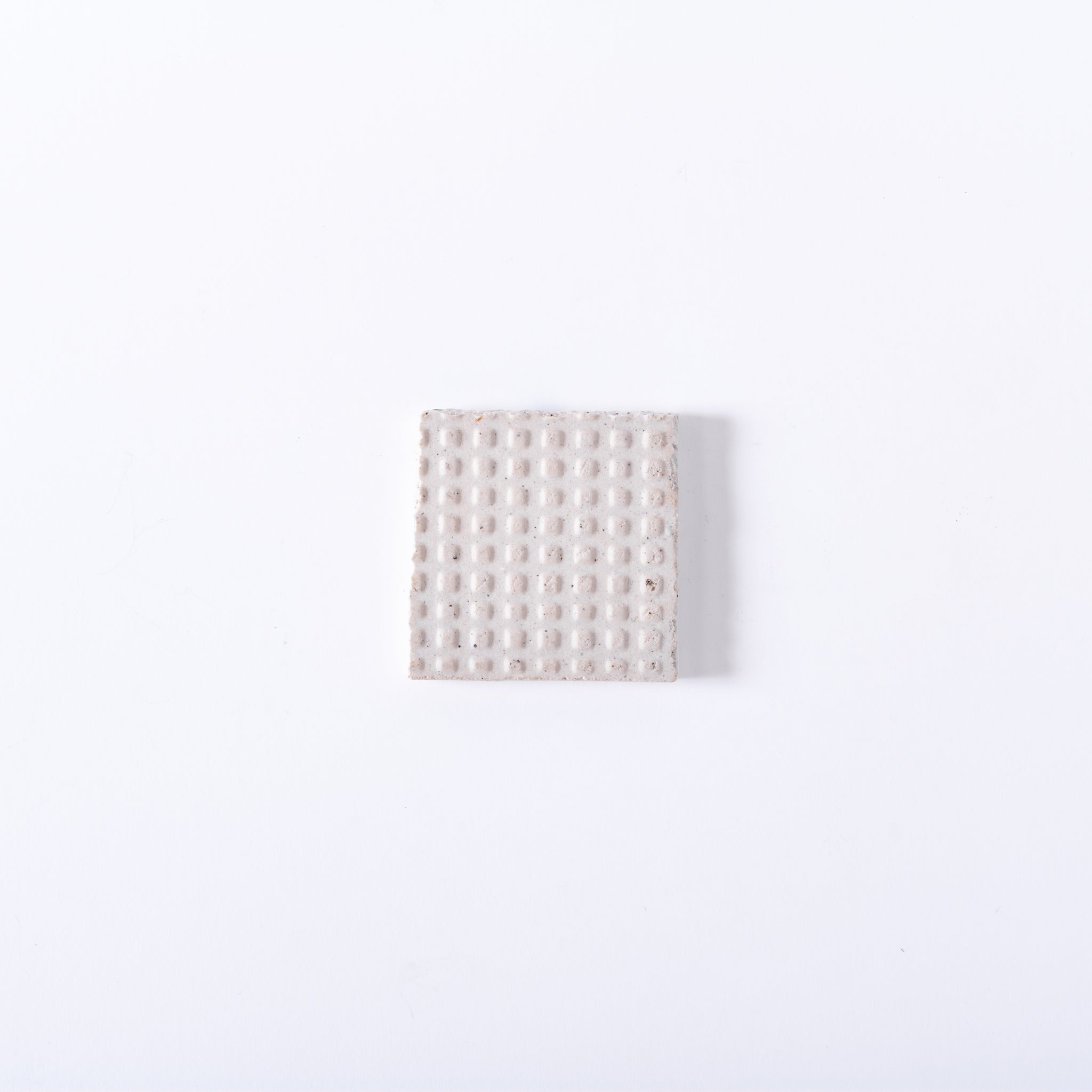 Square Art Tile | TILE KIOSK