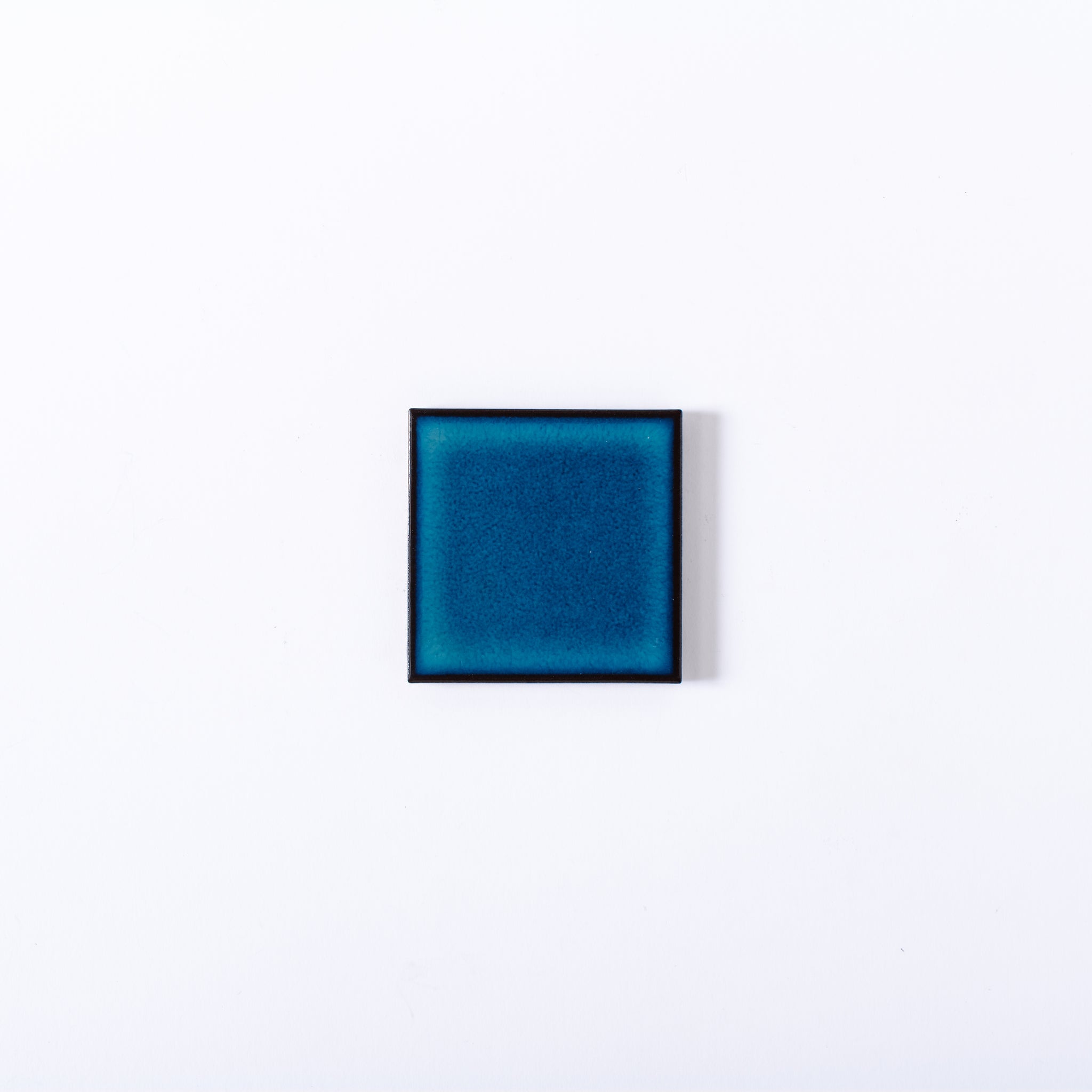 Square Thin Tile | TILE KIOSK