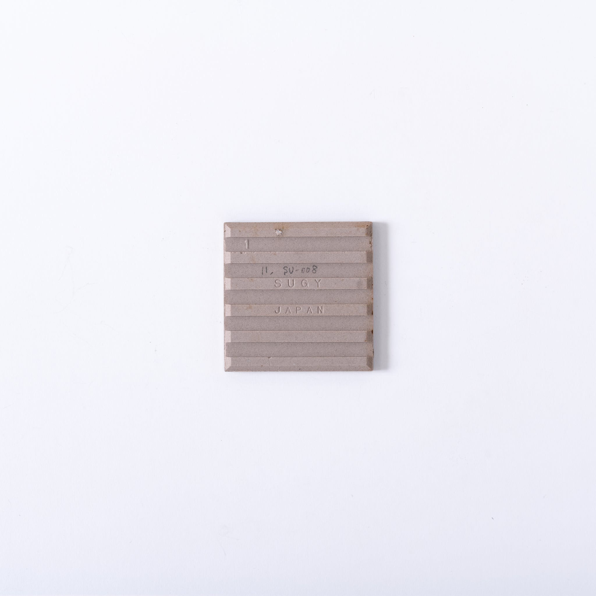 Square Thin Tile | TILE KIOSK