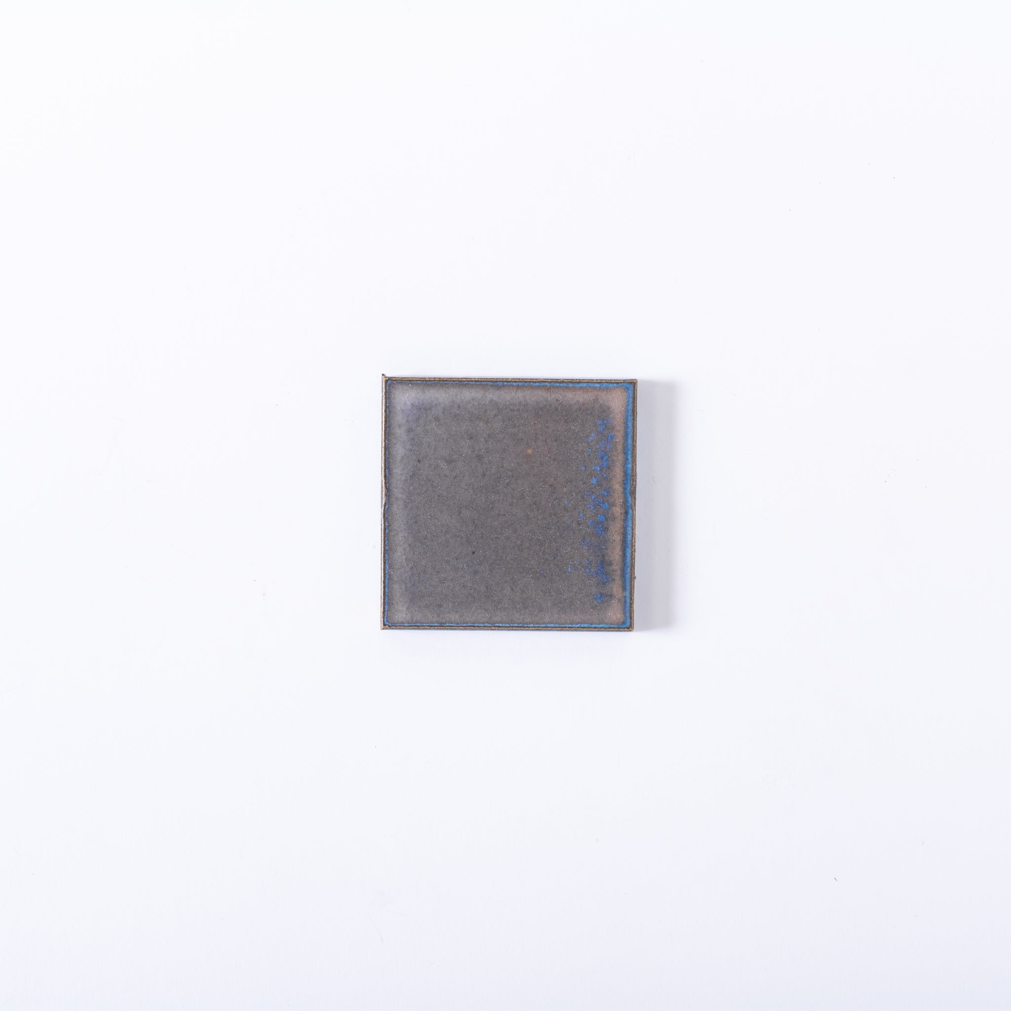 Square Thick Tile｜TILE KIOSK