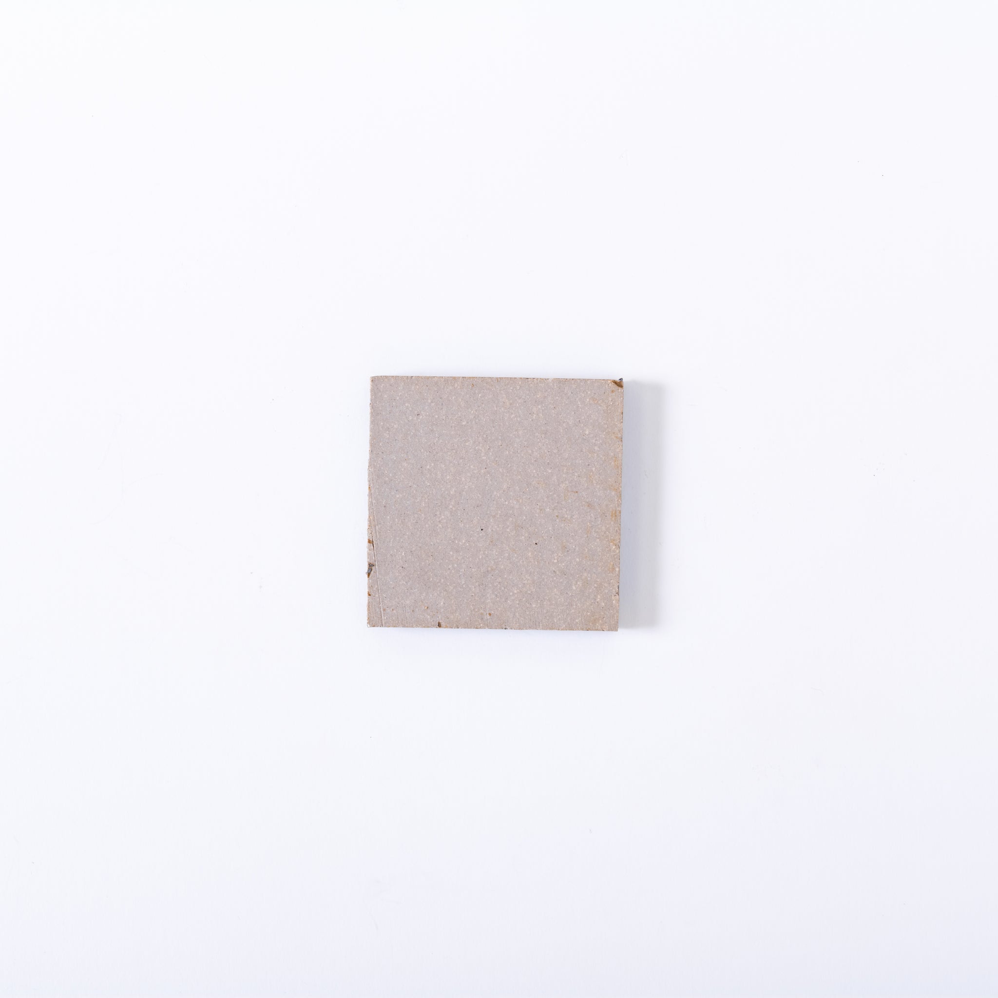 Square Thick Tile｜TILE KIOSK