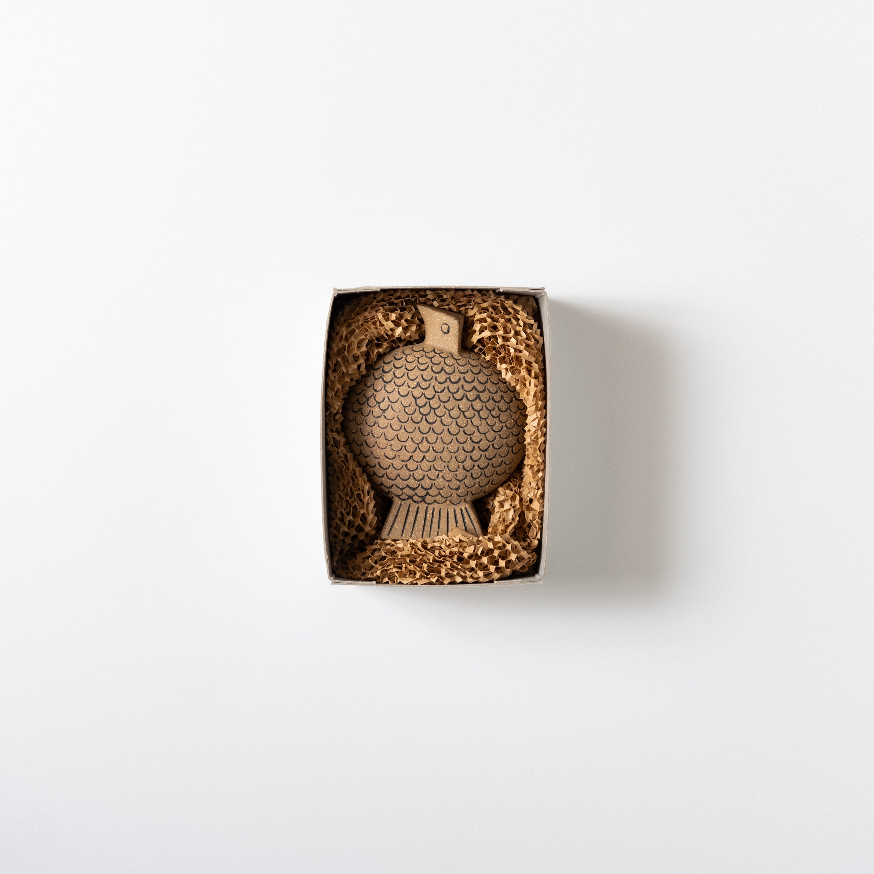 tui objet - peace｜MIREI – MON Online Store