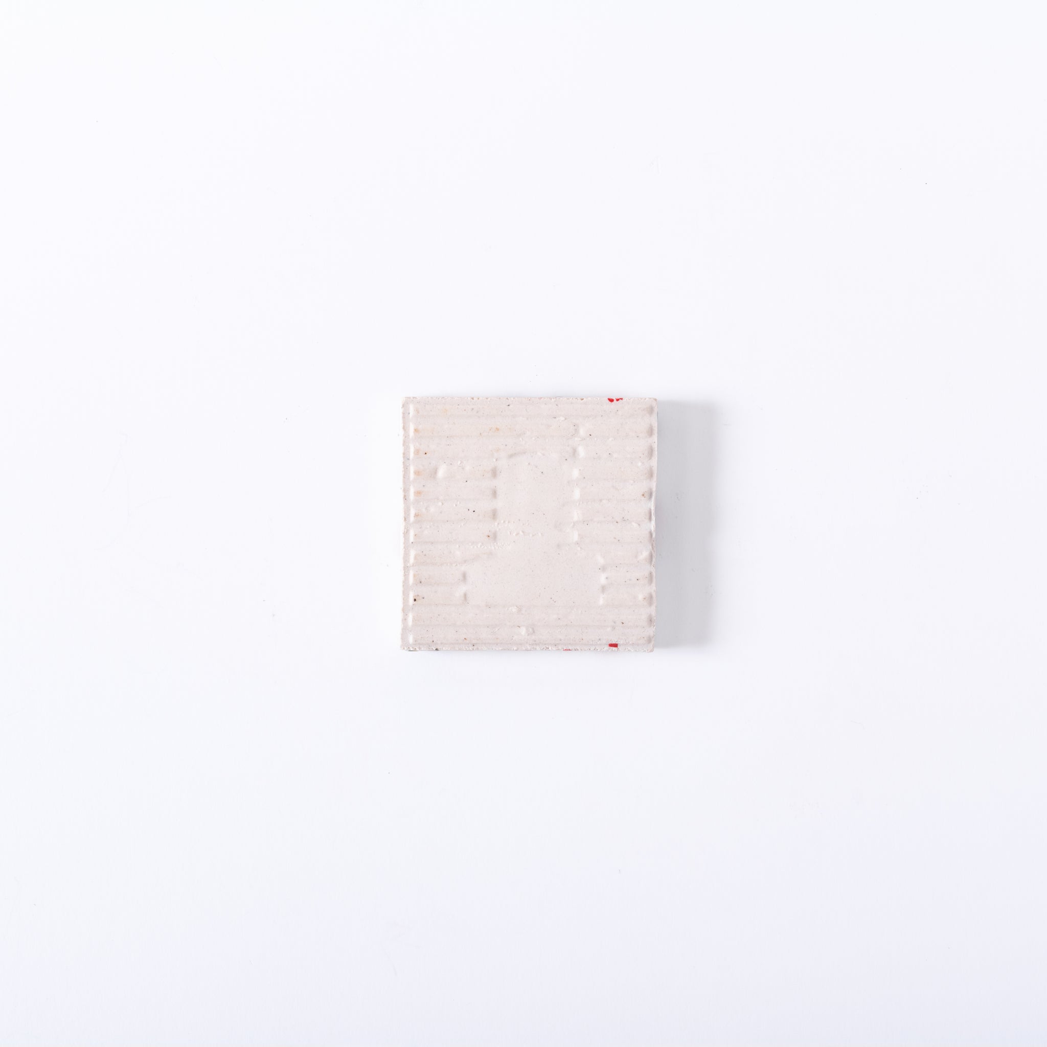 Square Art Tile | TILE KIOSK