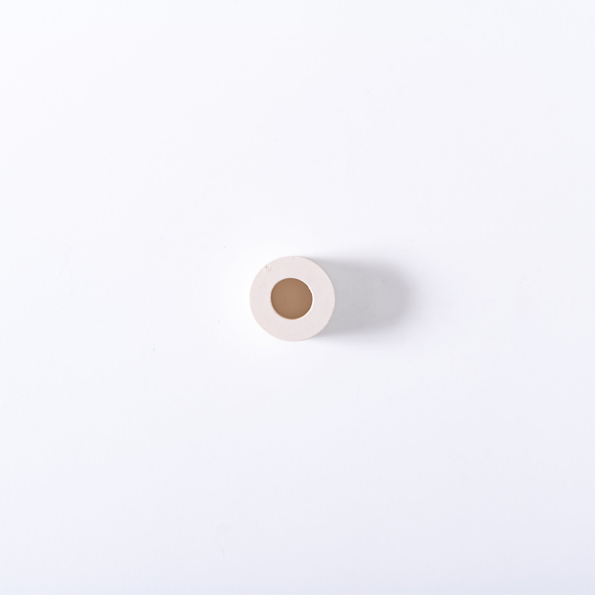 Cylinder Tile｜TILE KIOSK