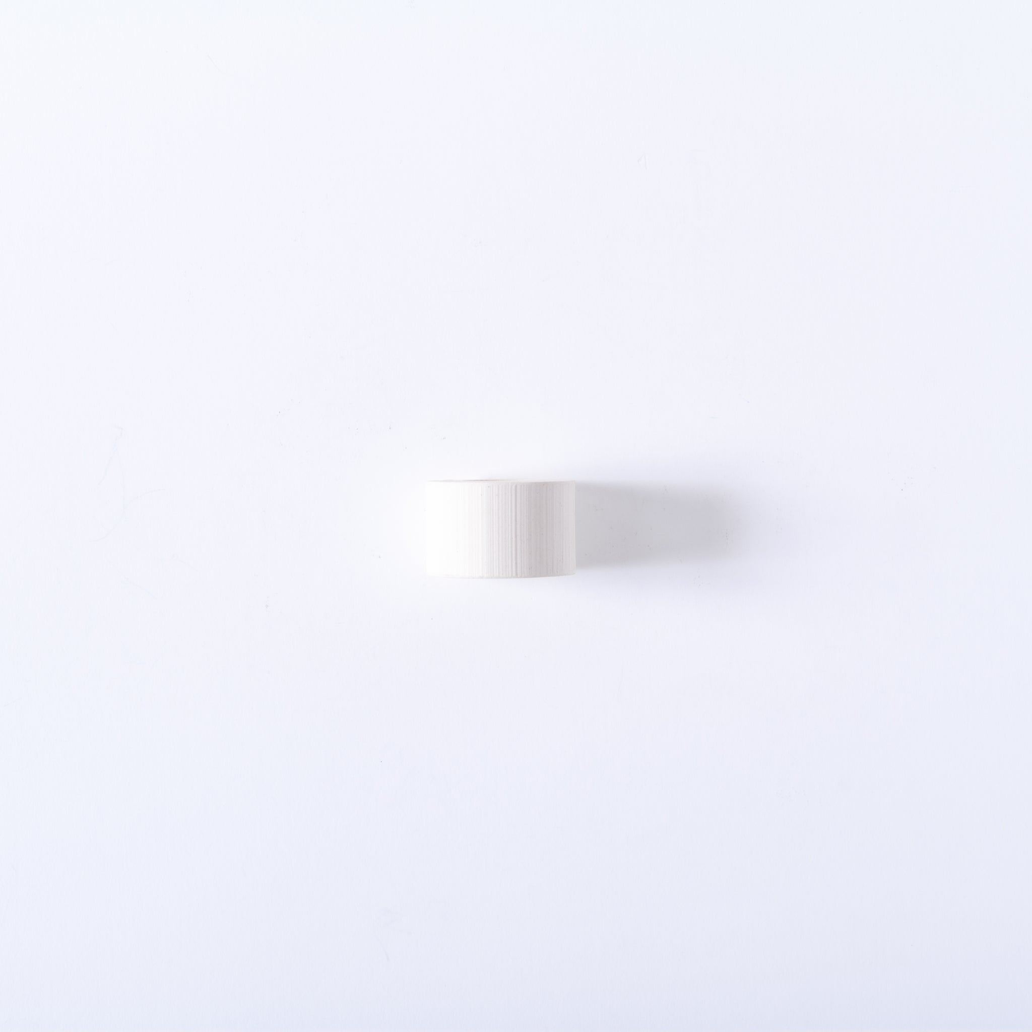 Cylinder Tile｜TILE KIOSK